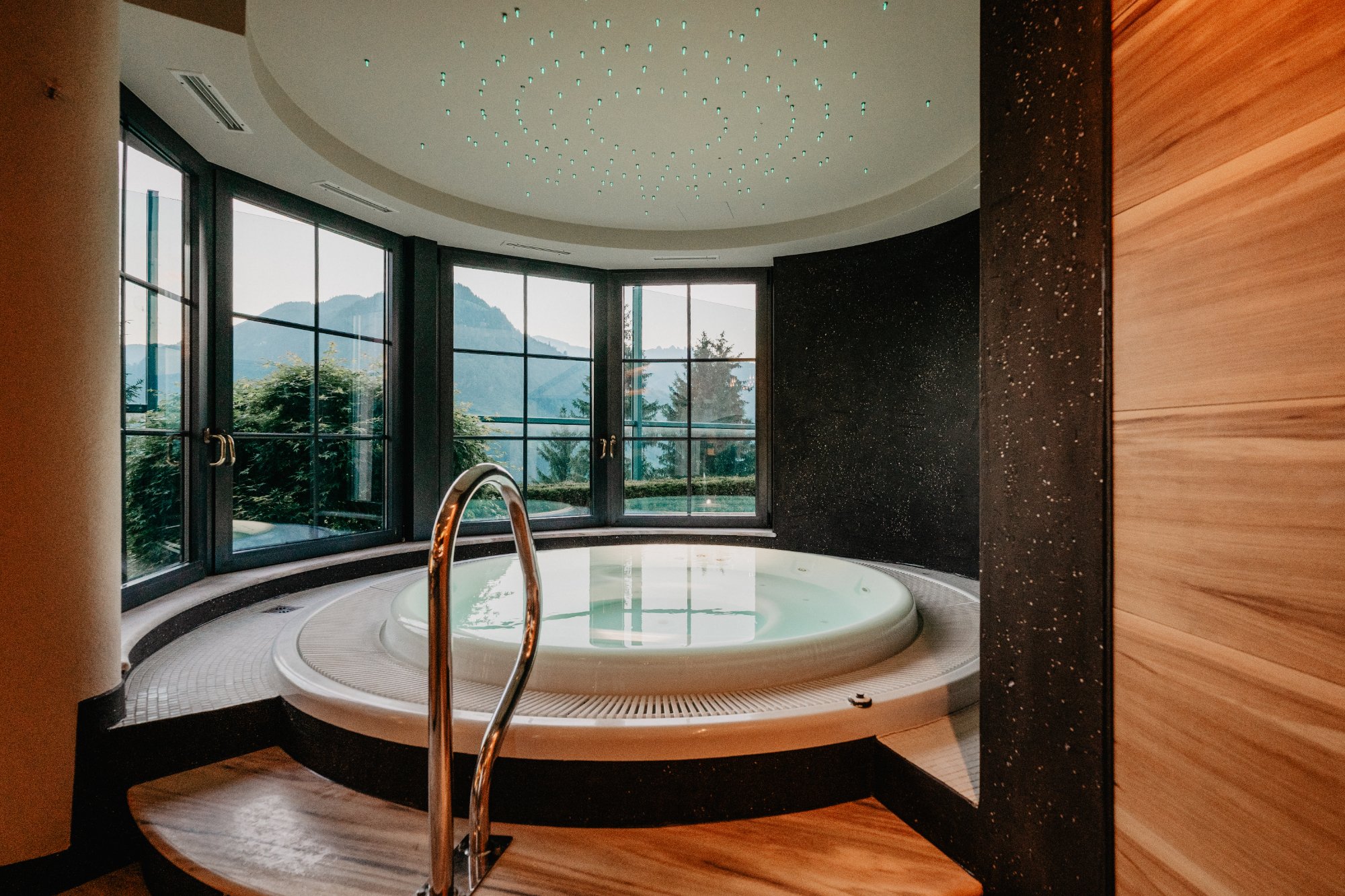 Hotel Berghof | St. Johann in Salzburg | Bild 54
