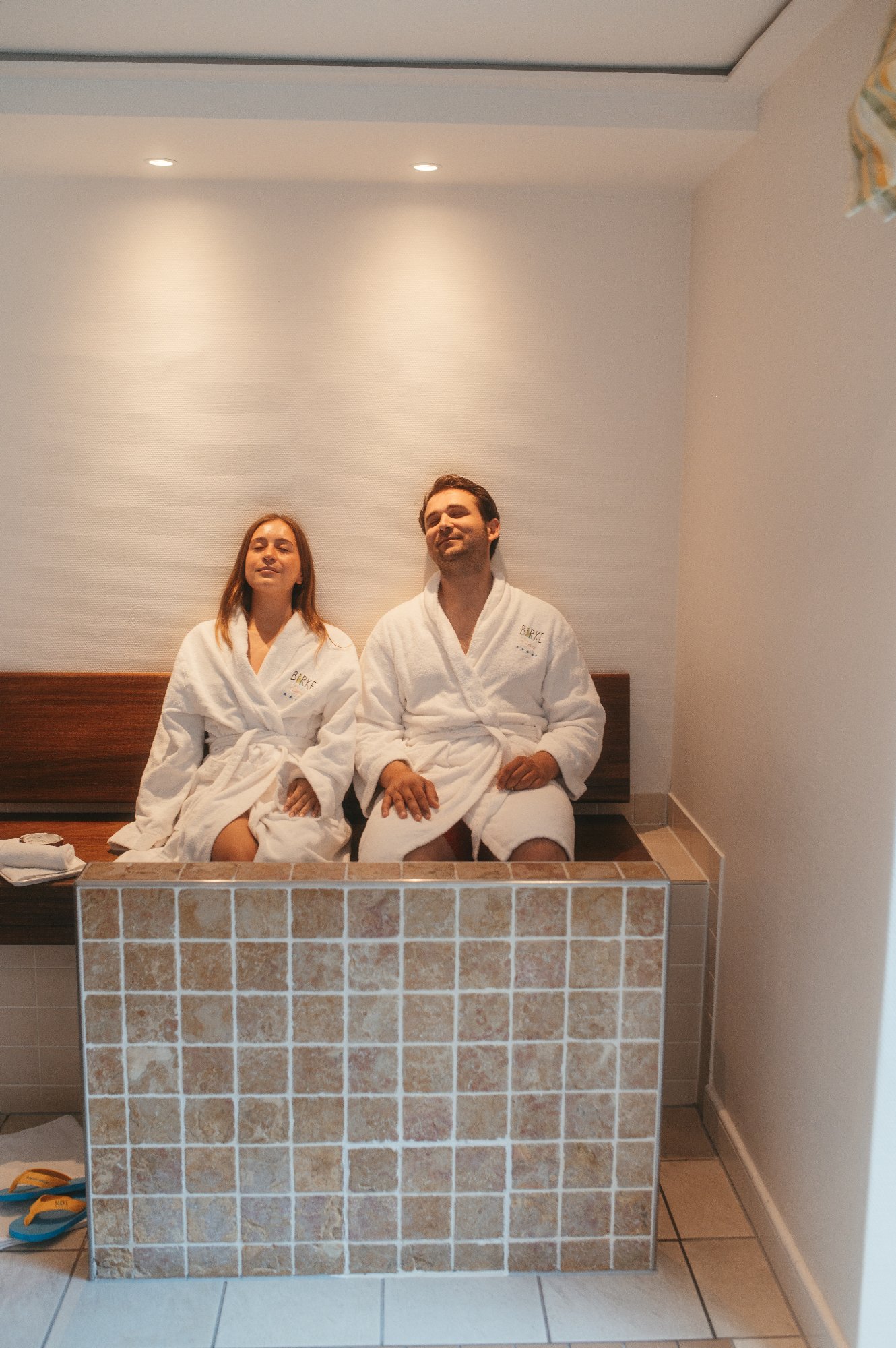 Hotel Birke | Bild 55