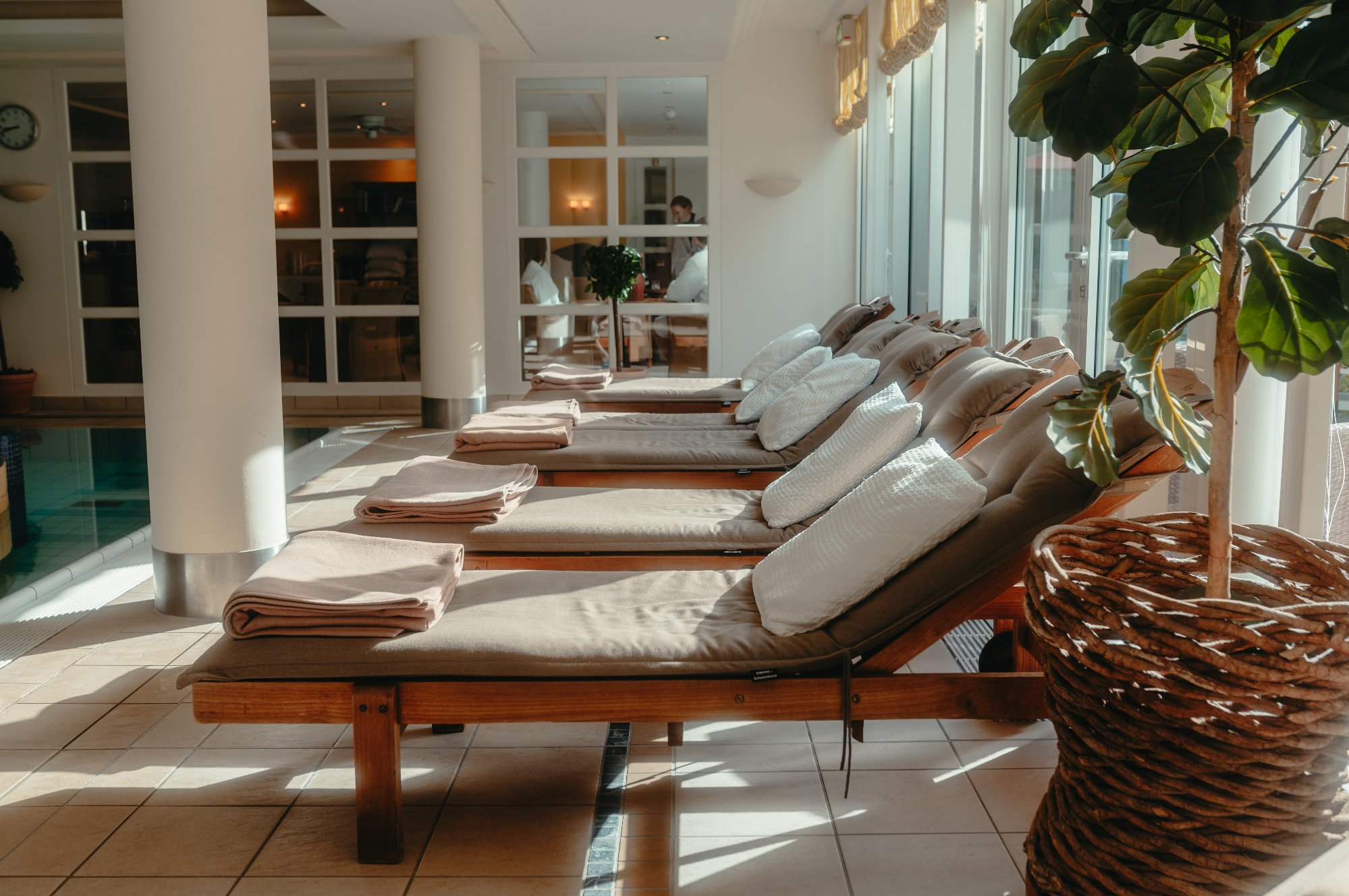 Hotel Birke | Bild 13
