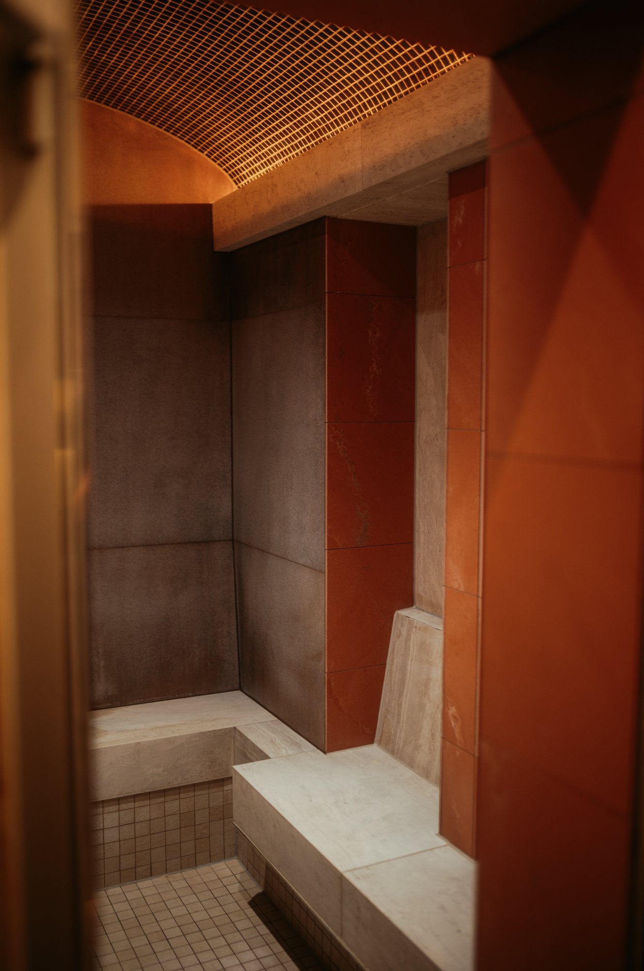 Hotel Birke | Bild 53