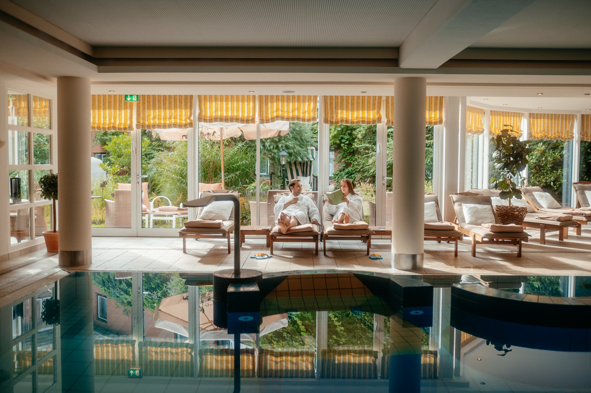 Hotel Birke | Bild 49