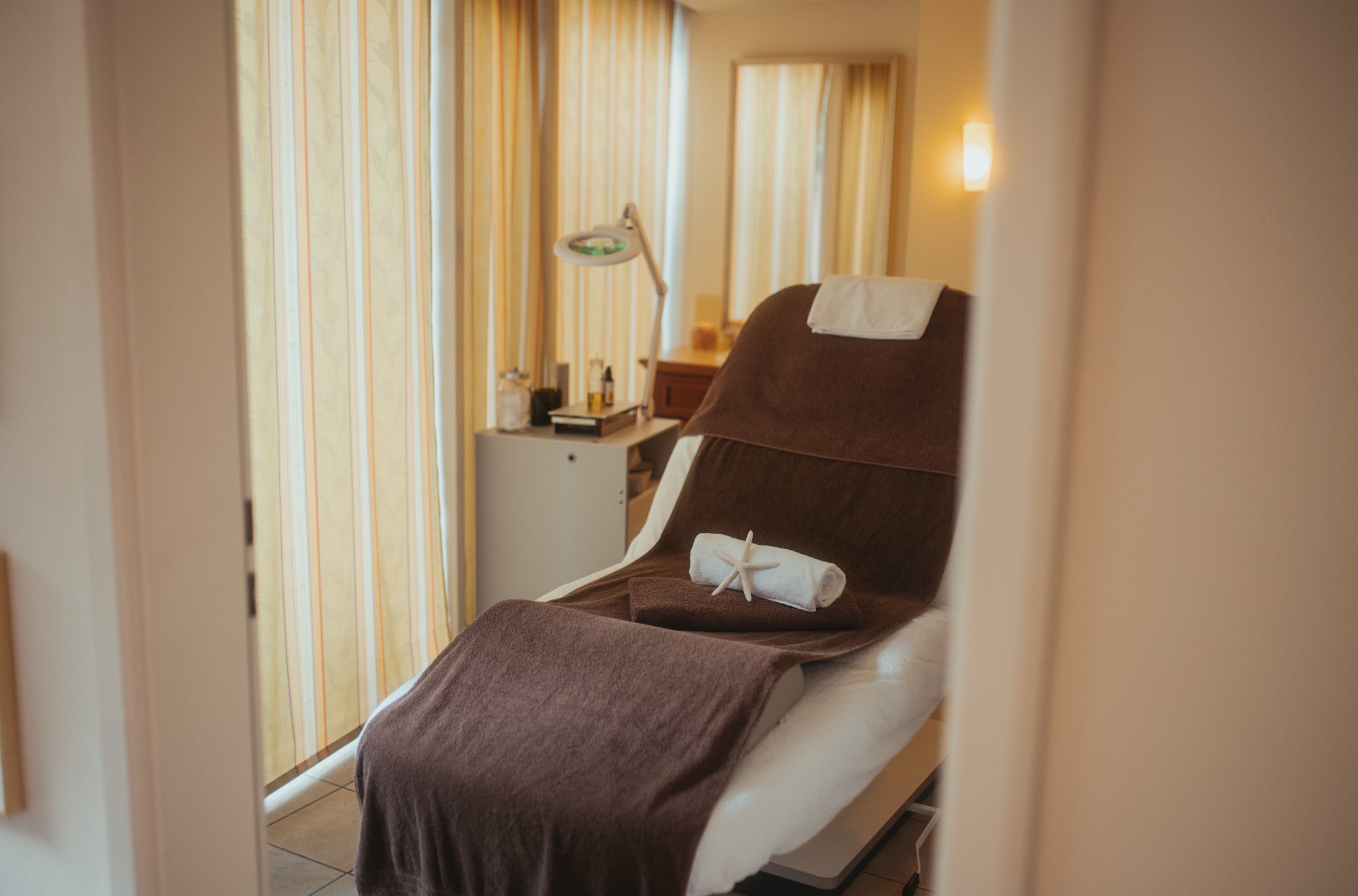 Hotel Birke | Bild 58