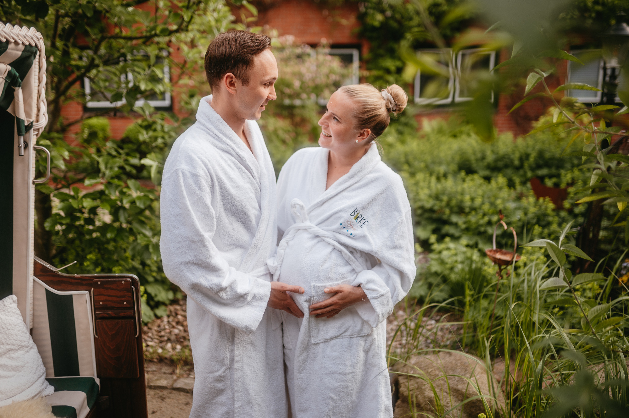 Hotel Birke | Bild 43