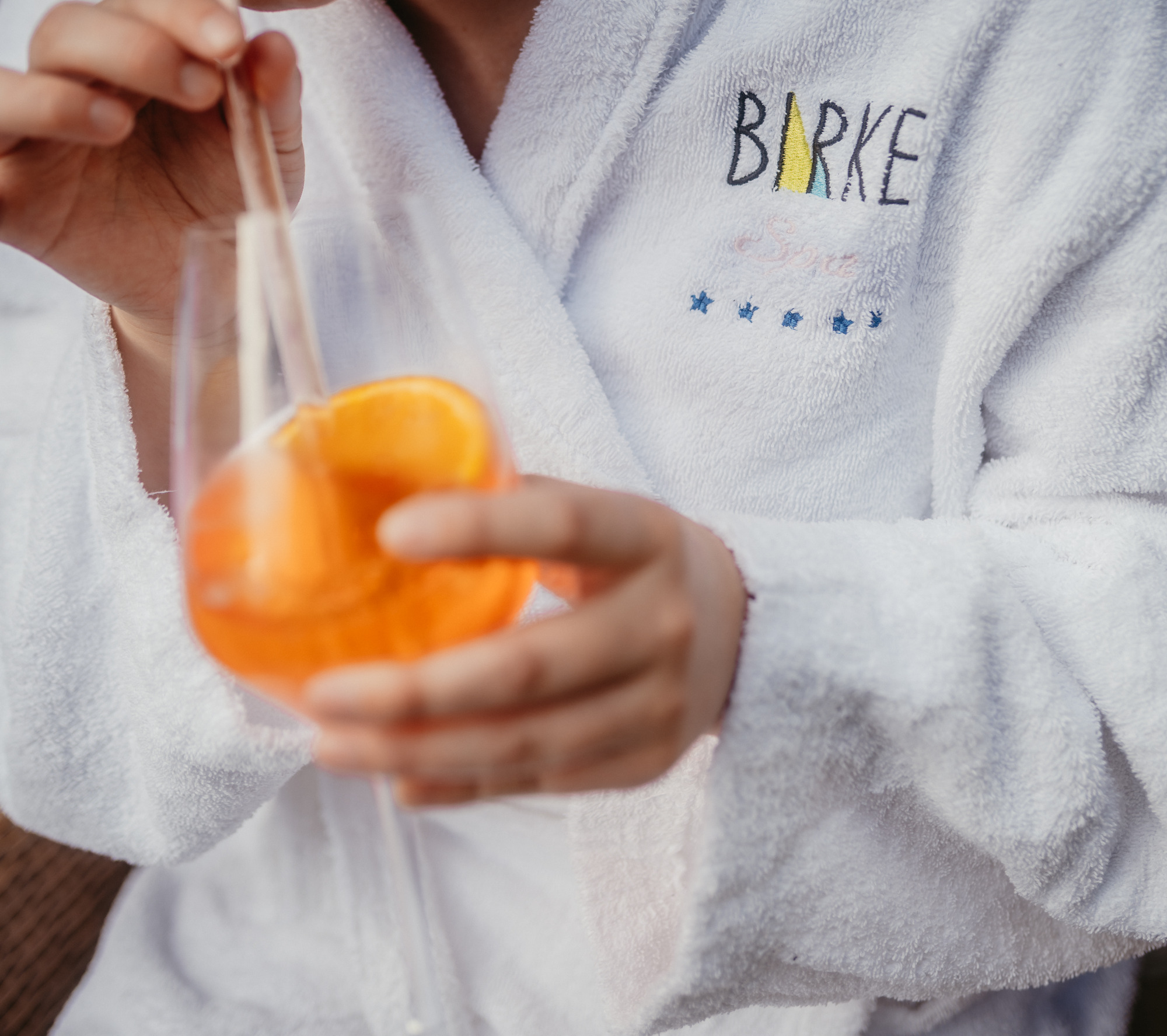 Hotel Birke | Bild 42