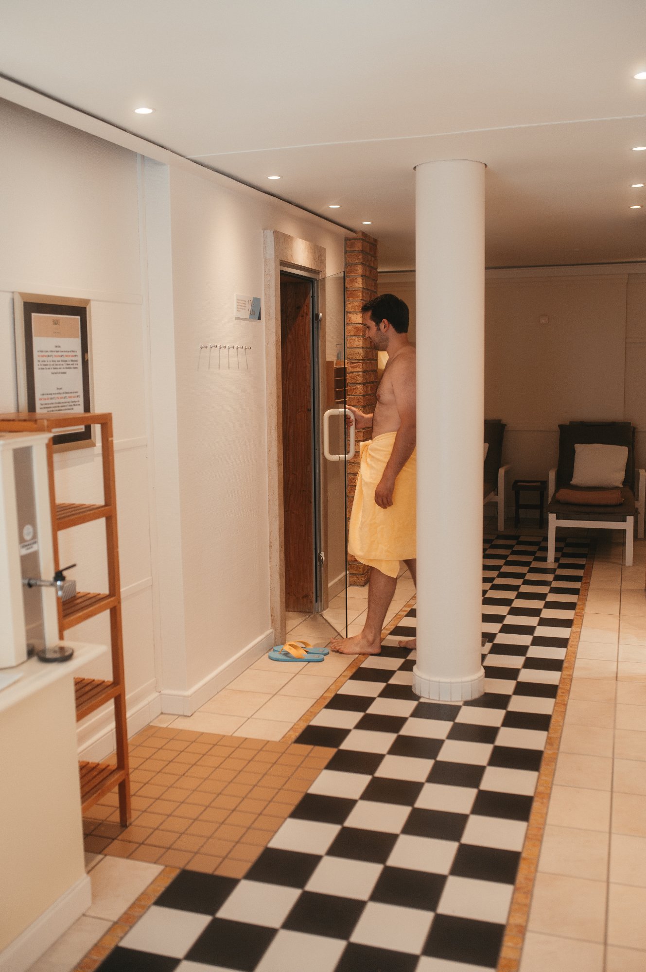 Hotel Birke | Bild 57