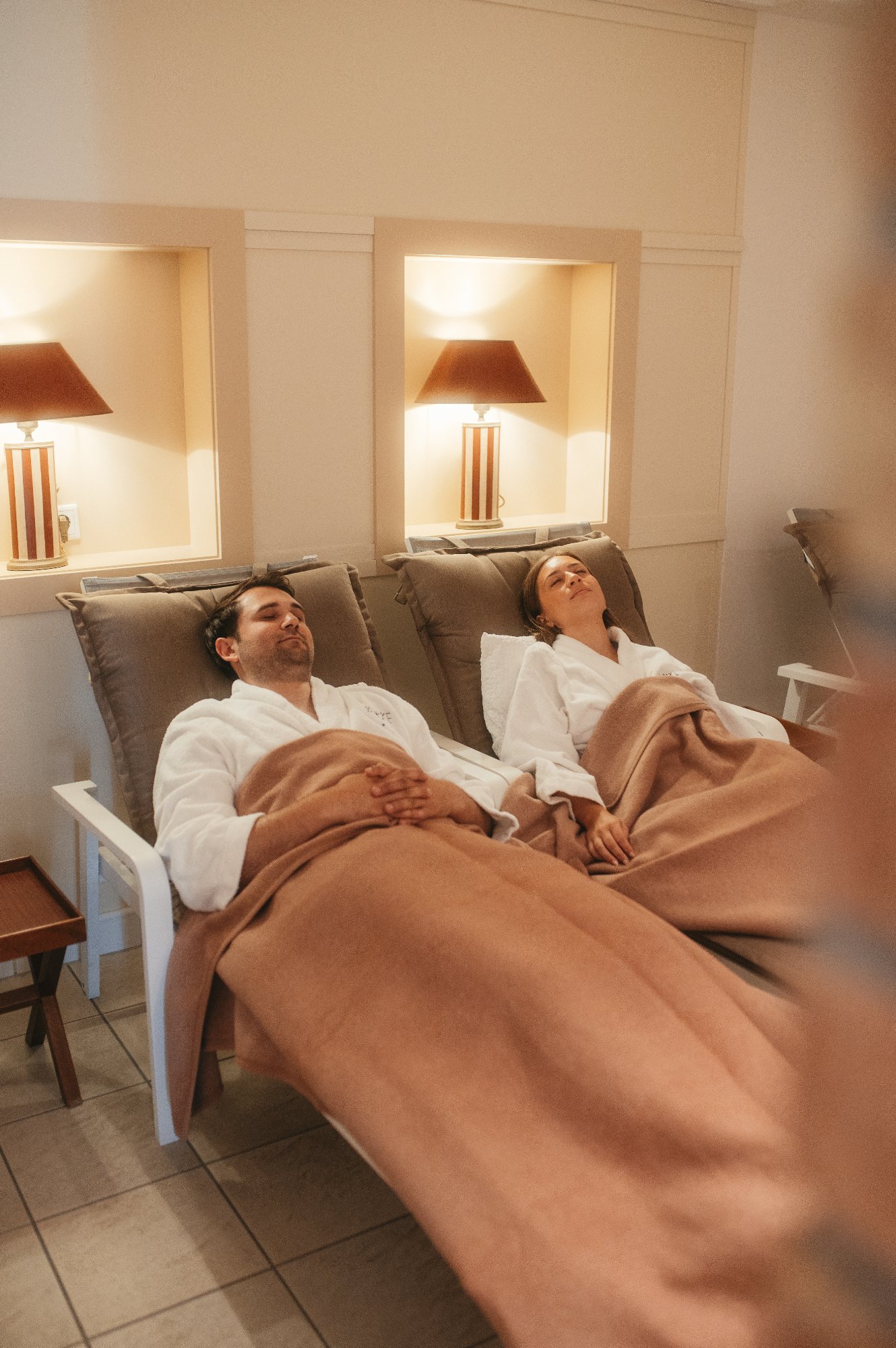 Hotel Birke | Bild 9
