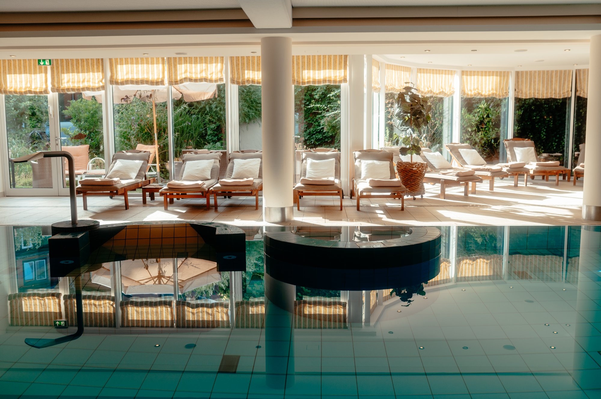 Hotel Birke | Bild 45