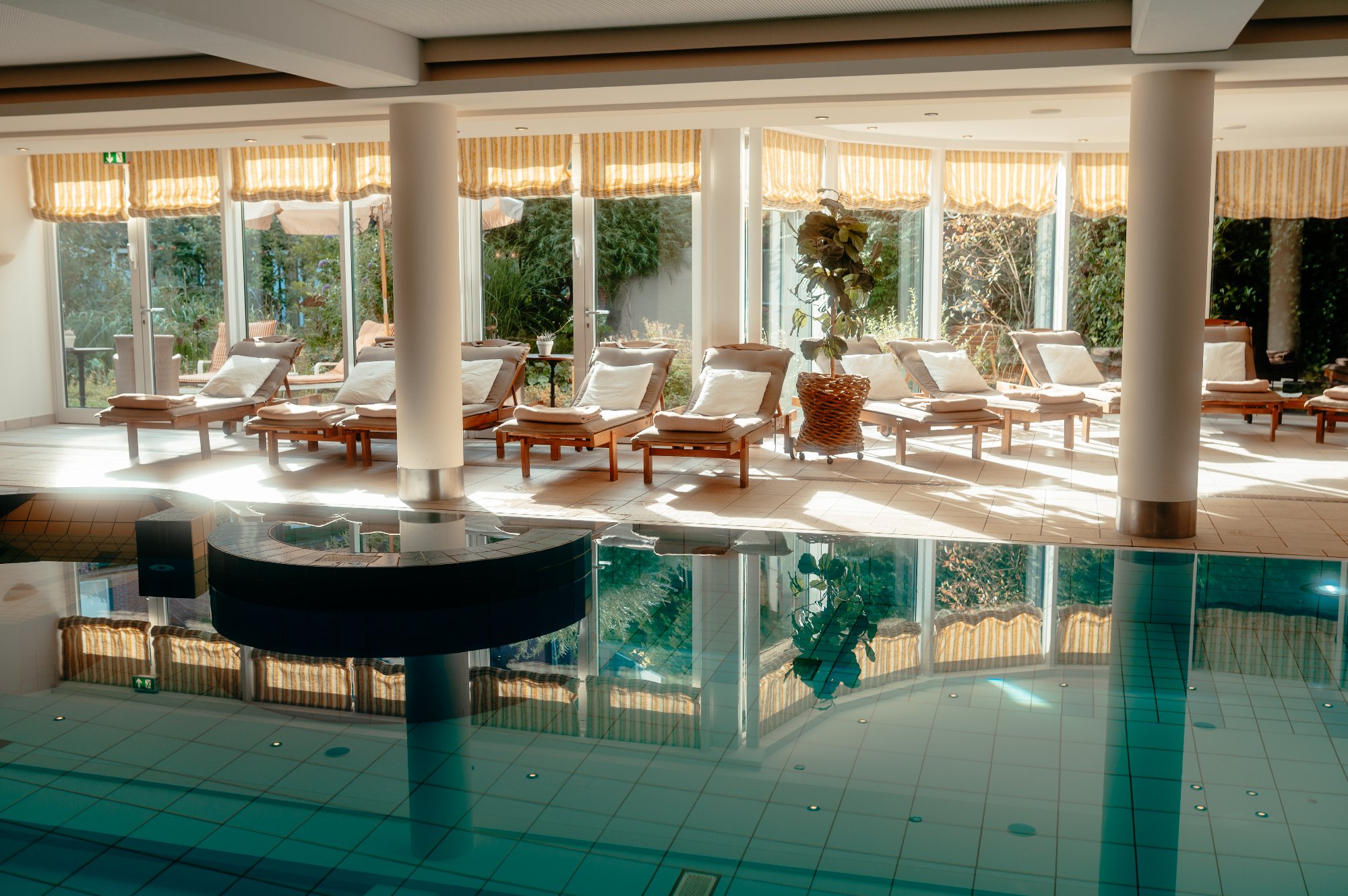 Hotel Birke | Bild 1