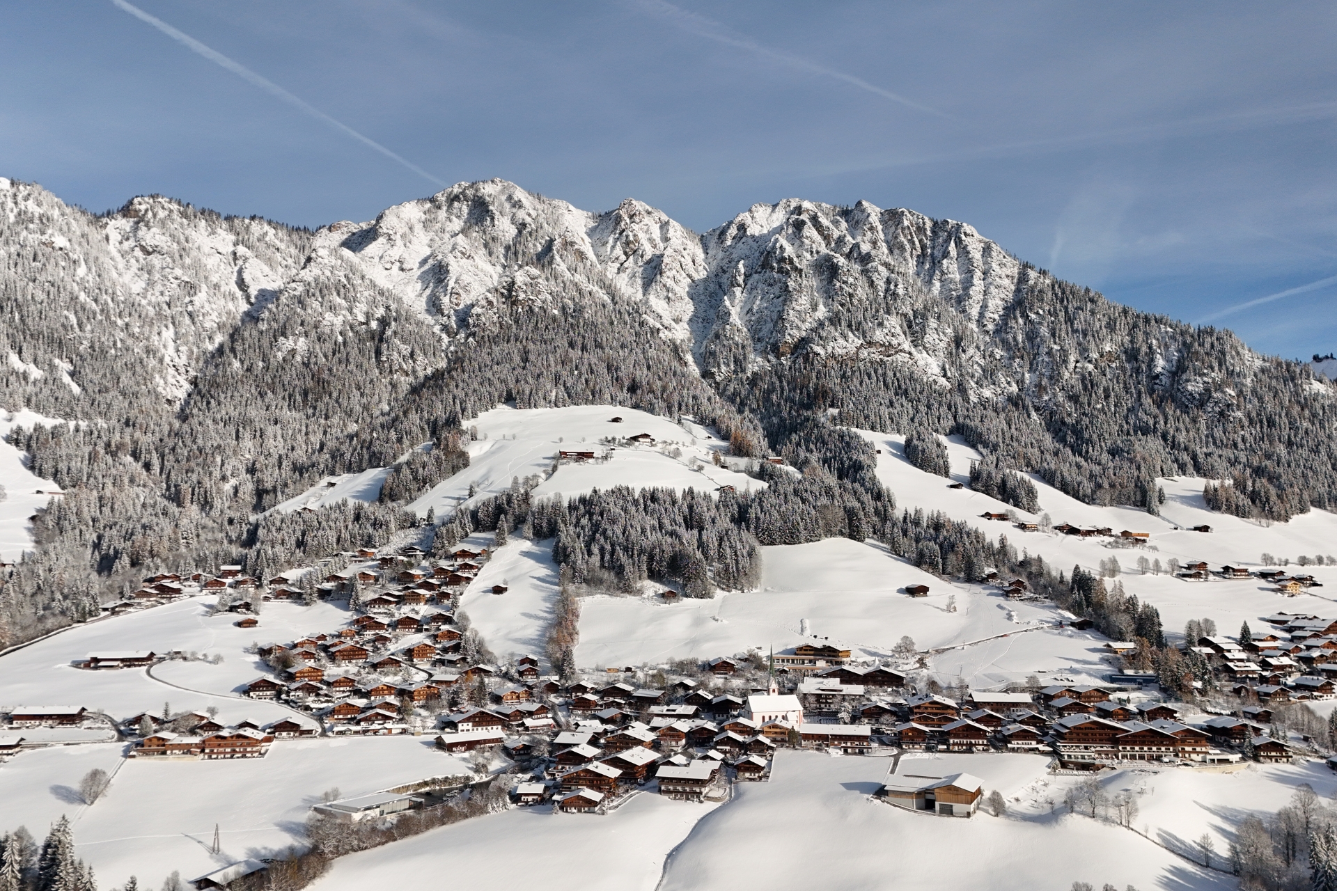 Der Böglerhof - pure nature spa resort*****  | Bild 35