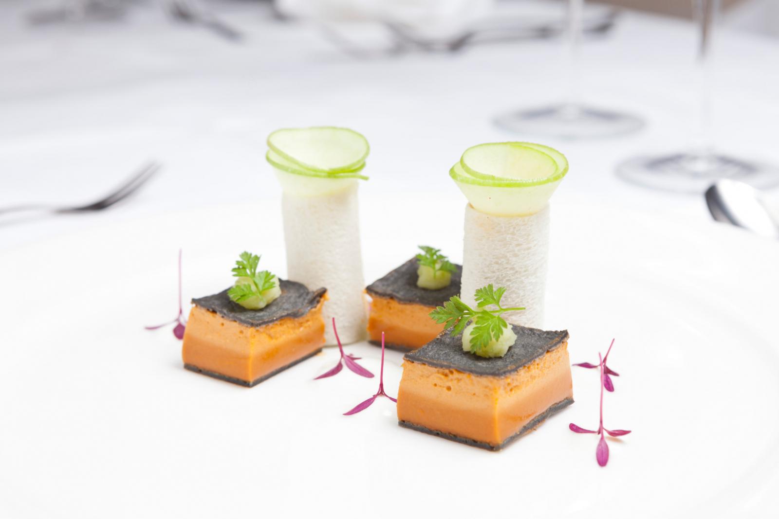 Hotel Burggräflerhof Bilder | Bild 4