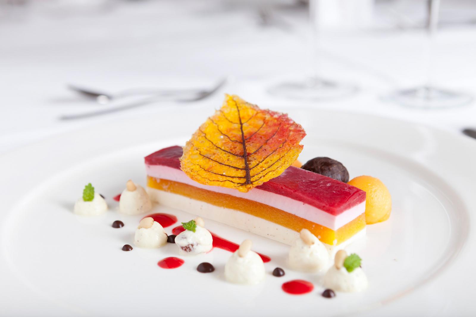 Hotel Burggräflerhof Bilder | Bild 3