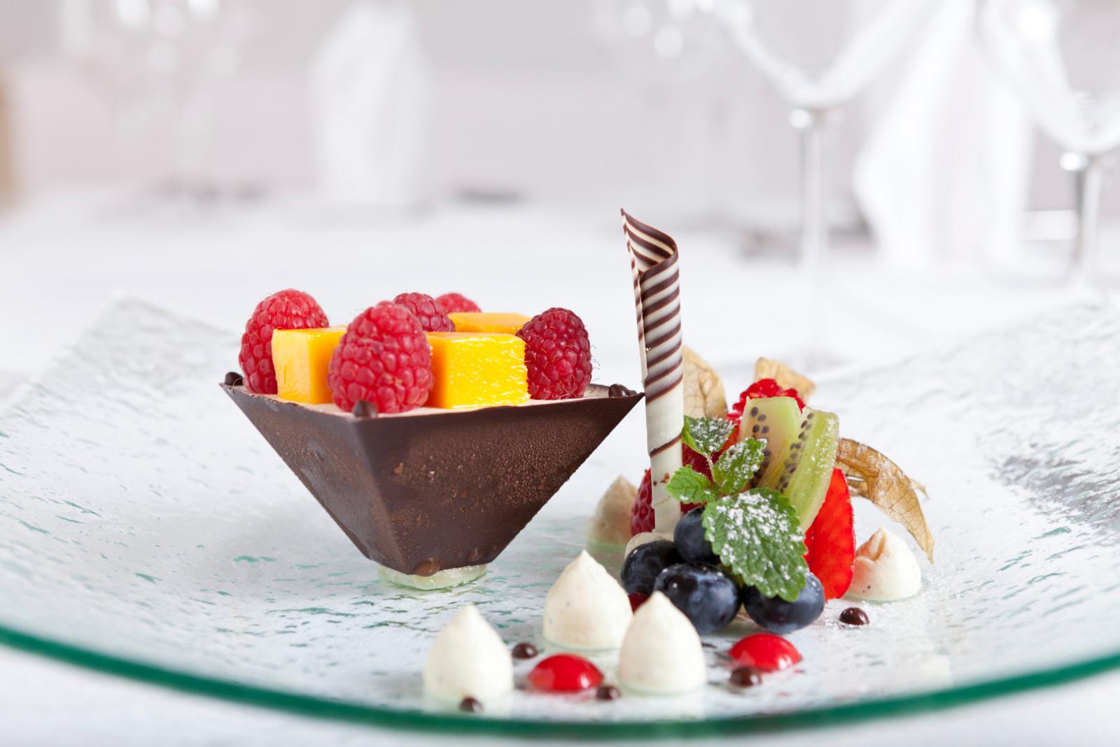 Hotel Burggräflerhof Bilder | Bild 2