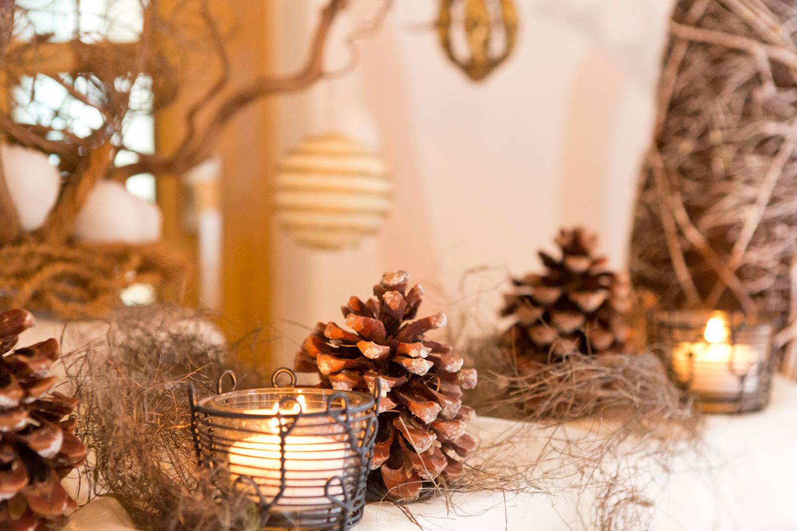 Hotel Burggräflerhof Bilder | Bild 7