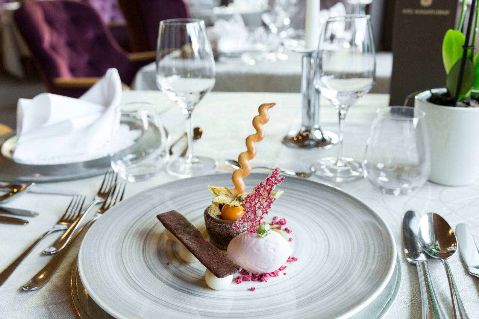 Hotel Burggräflerhof Bilder | Bild 23