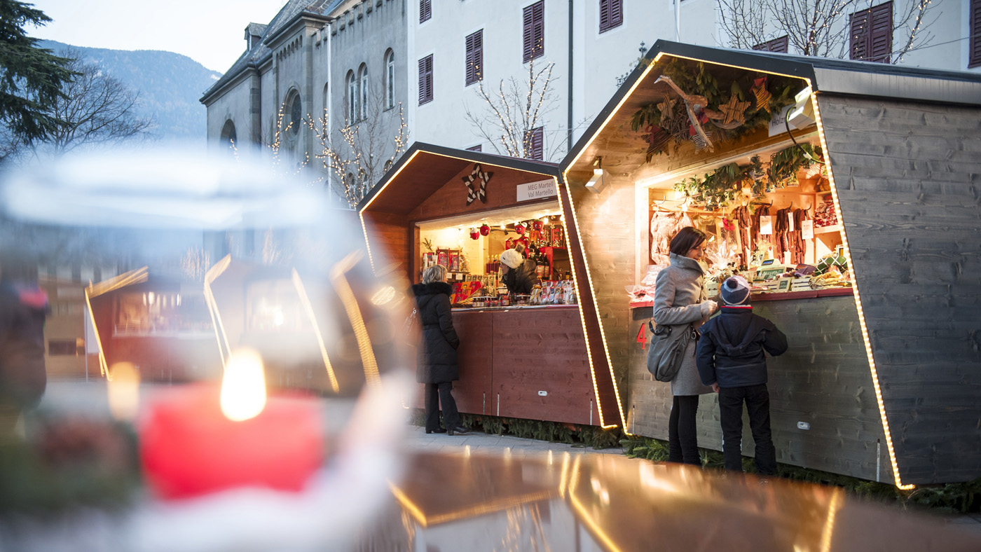 Hotel Burggräflerhof Bilder | Bild 25