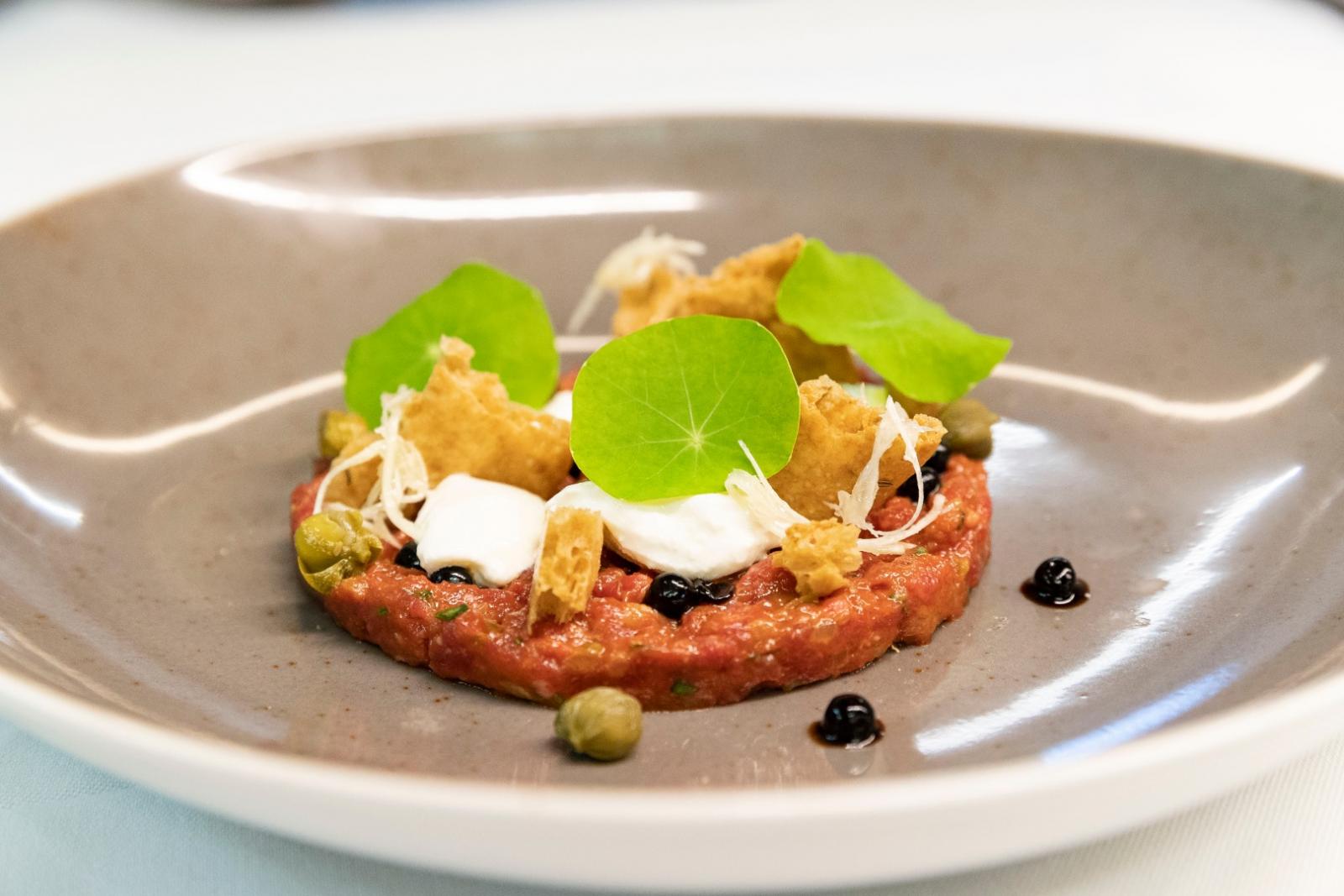 Hotel Burggräflerhof Bilder | Bild 34