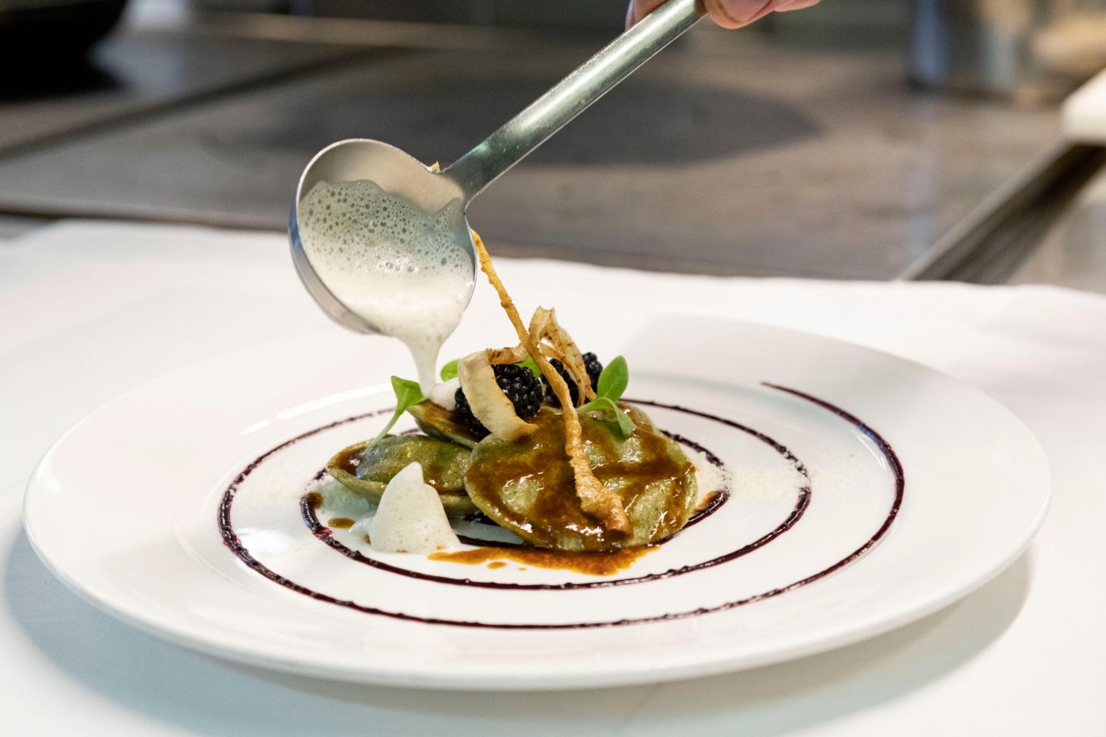 Hotel Burggräflerhof Bilder | Bild 35