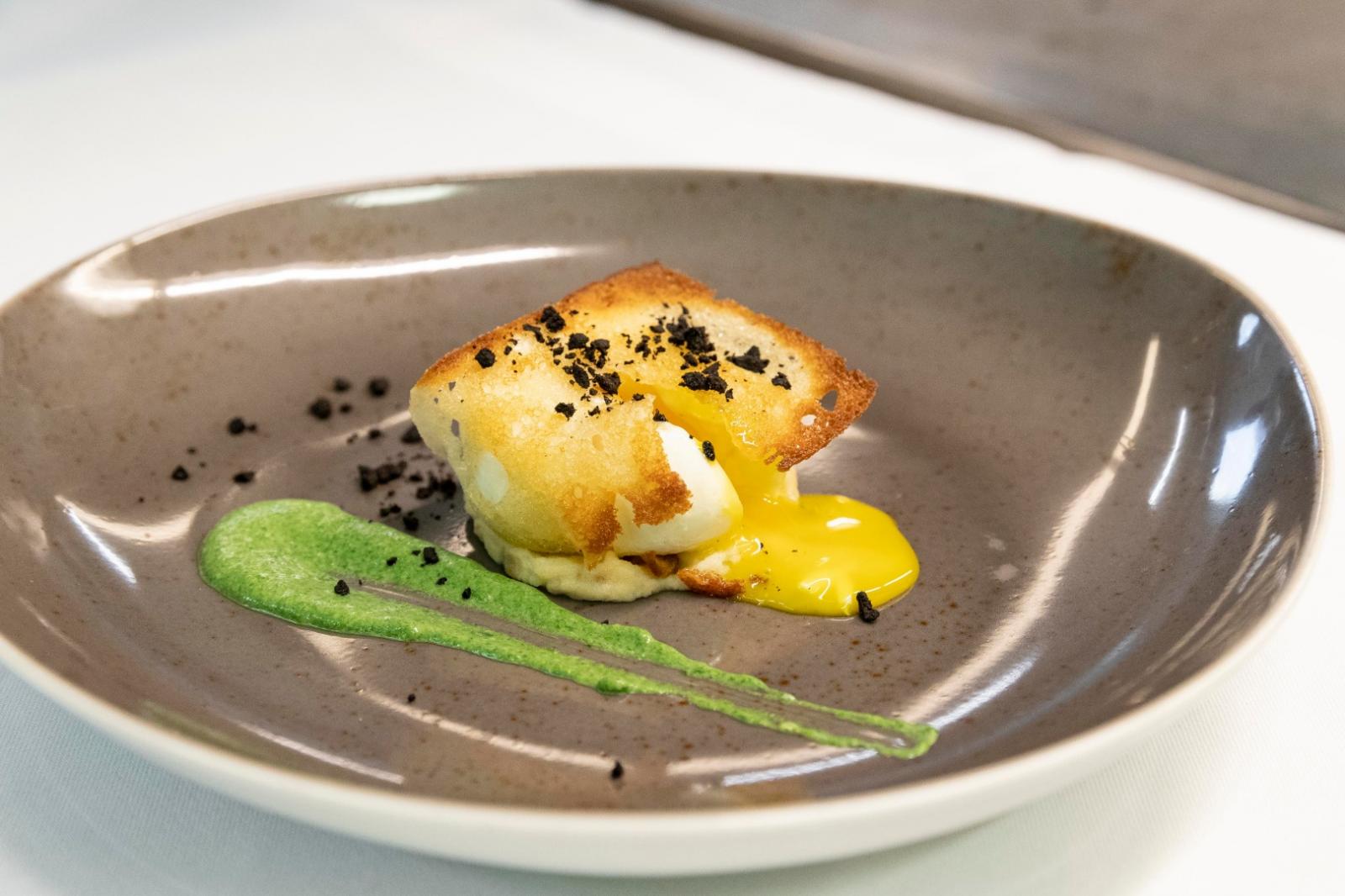 Hotel Burggräflerhof Bilder | Bild 36