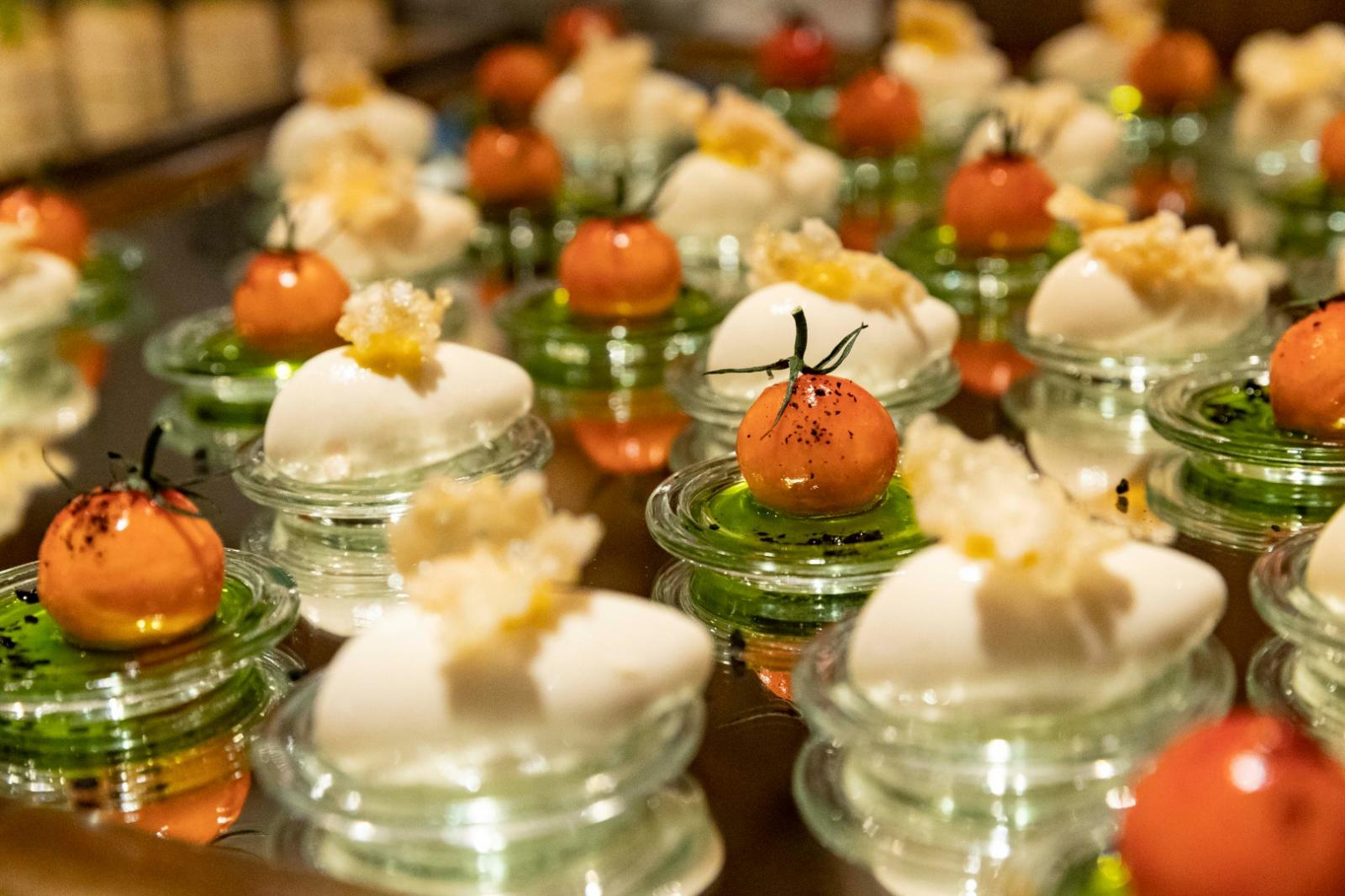 Hotel Burggräflerhof Bilder | Bild 38