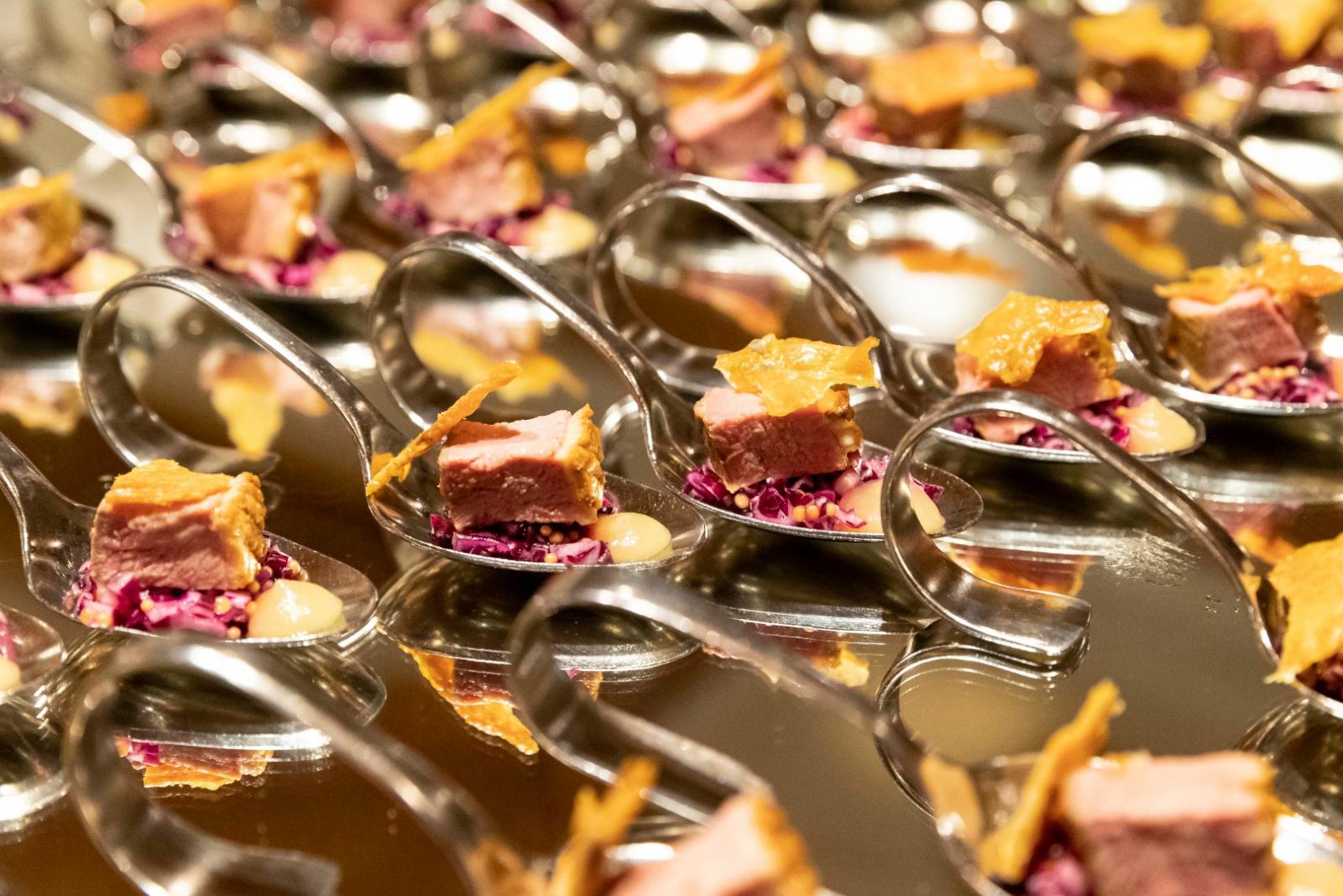 Hotel Burggräflerhof Bilder | Bild 40