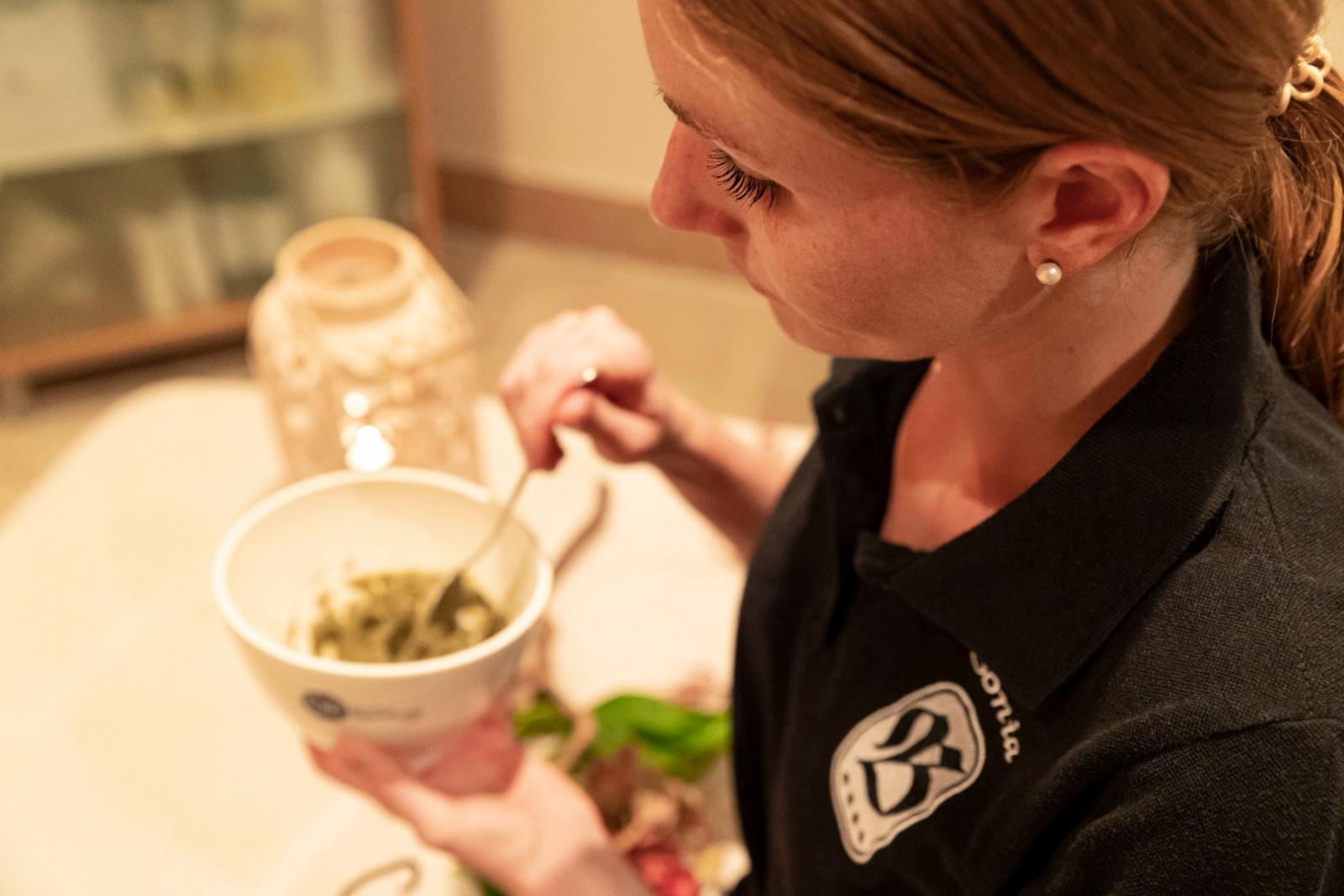 Hotel Burggräflerhof Bilder | Bild 41