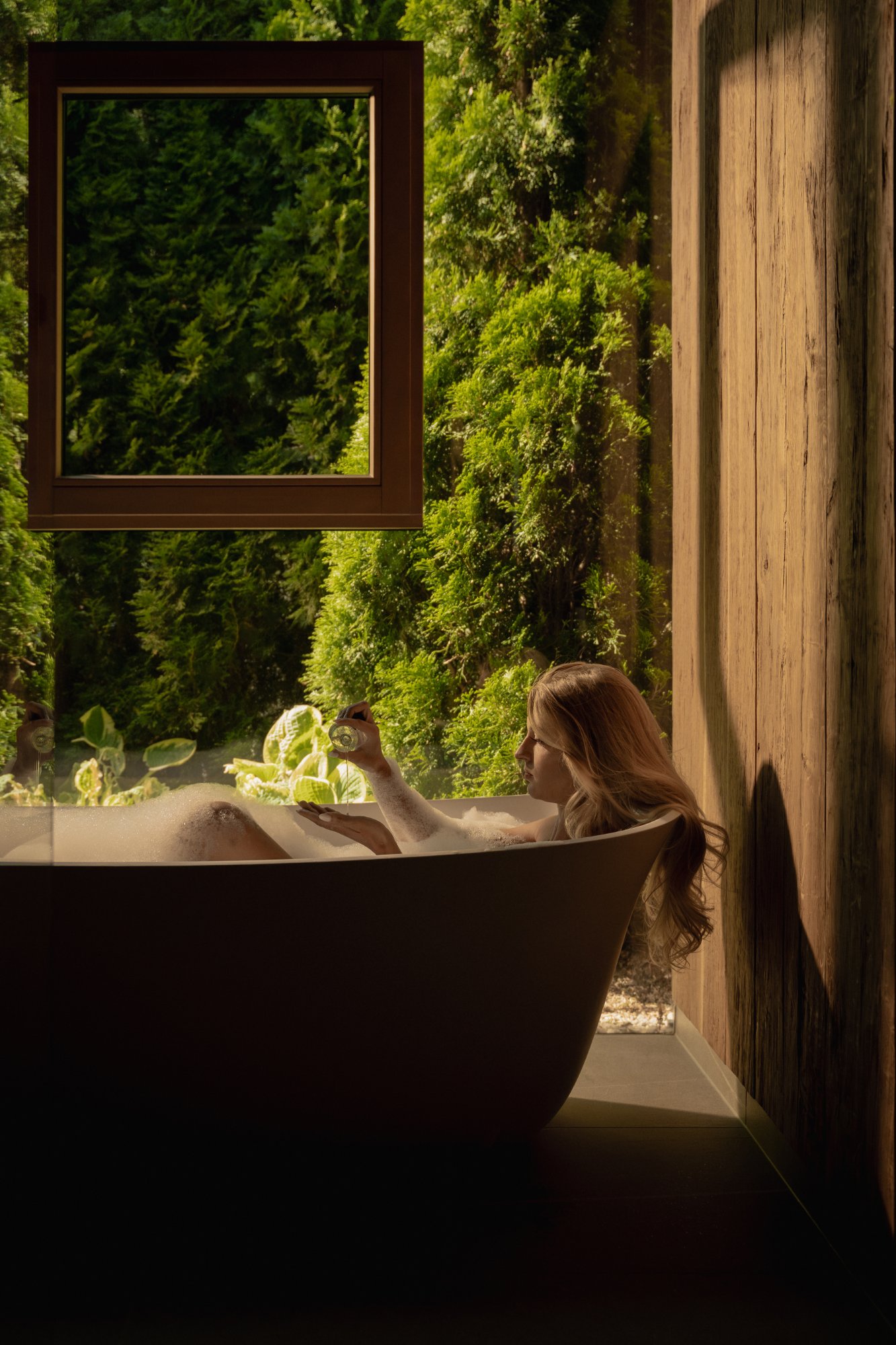 Hotel Chalet Mirabell ***** | Bild 12