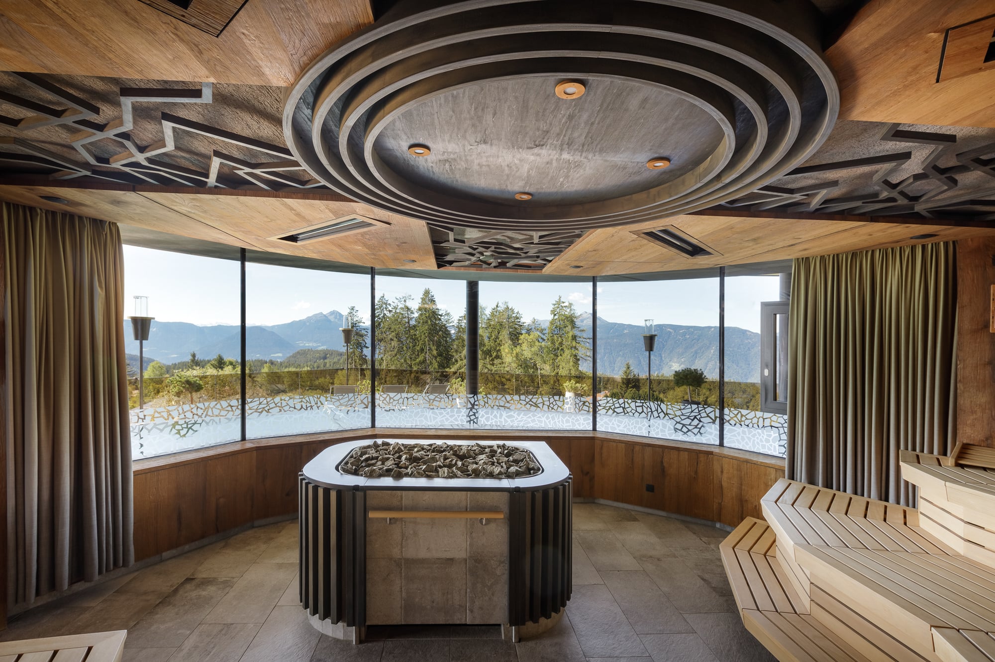 Chalet Mirabell ***** | Bild 28