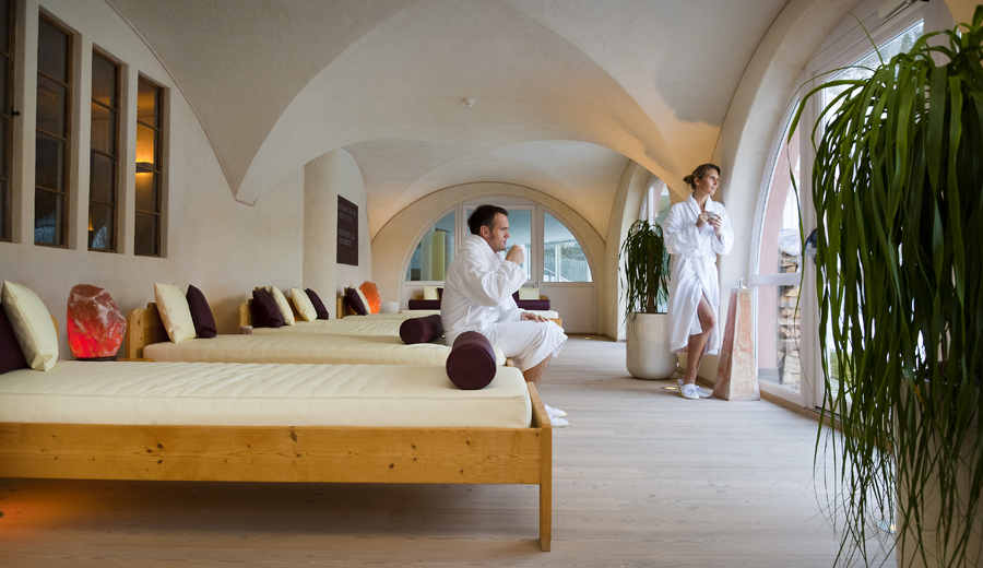 Hotel Corona Bilder | Bild 4