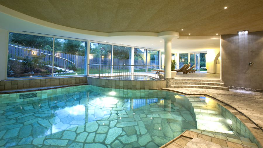 Hotel Corona Bilder | Bild 5