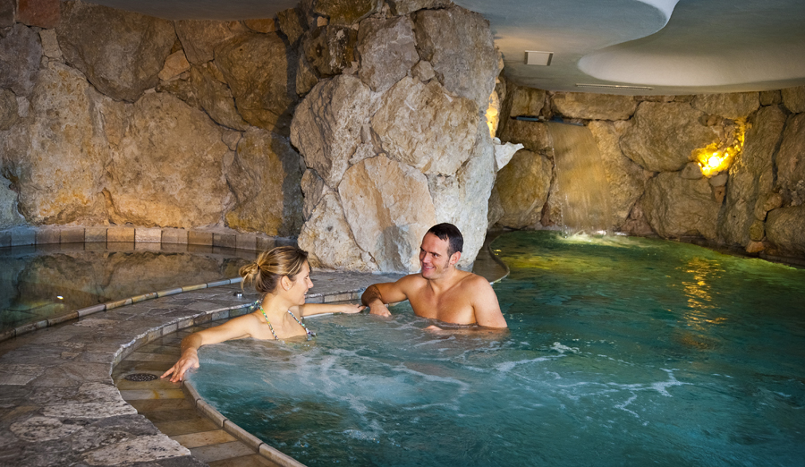 Hotel Corona Bilder | Bild 7