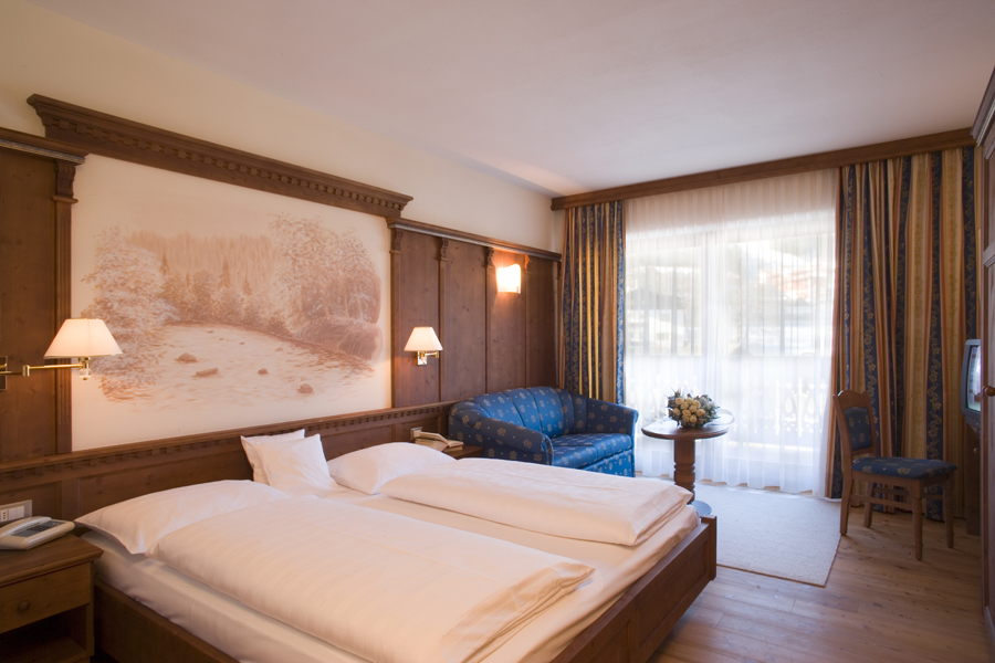 Hotel Corona Bilder | Bild 10