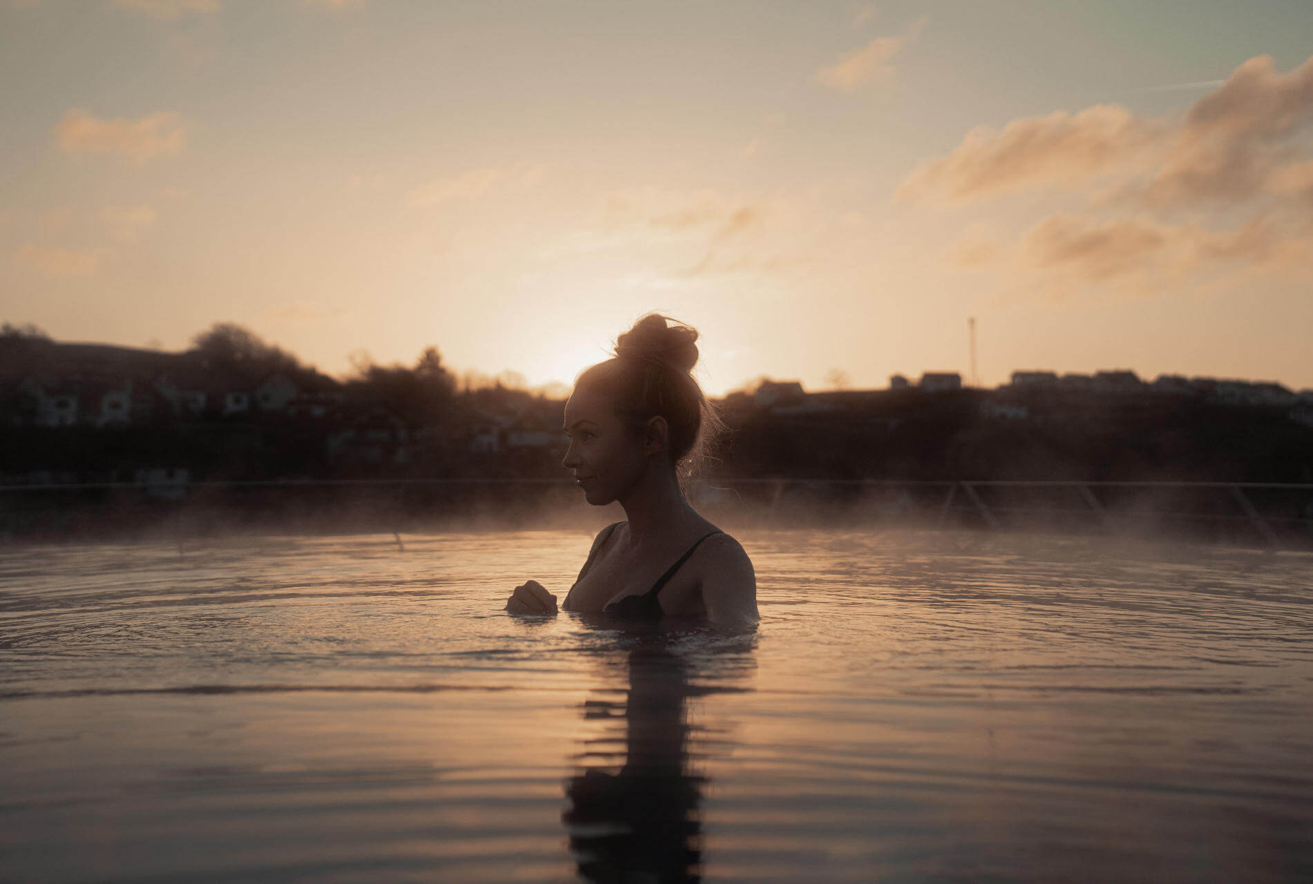 DIEDRICH Wellnesshotel & Spa - Hotel Diedrich OHG Bilder | Bild 55