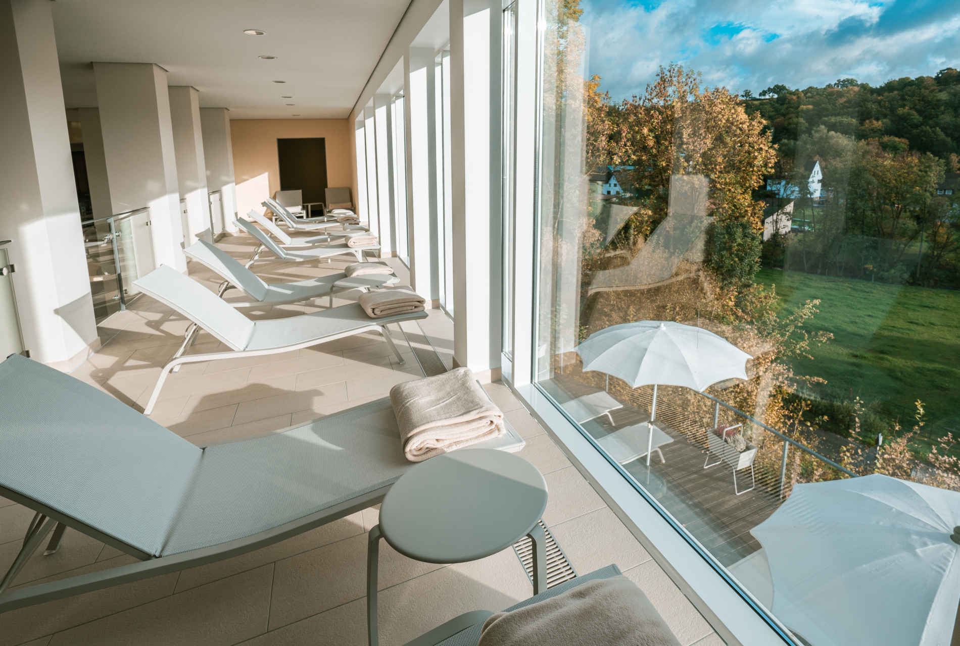 DIEDRICH Wellnesshotel & Spa - Hotel Diedrich OHG Bilder | Bild 56