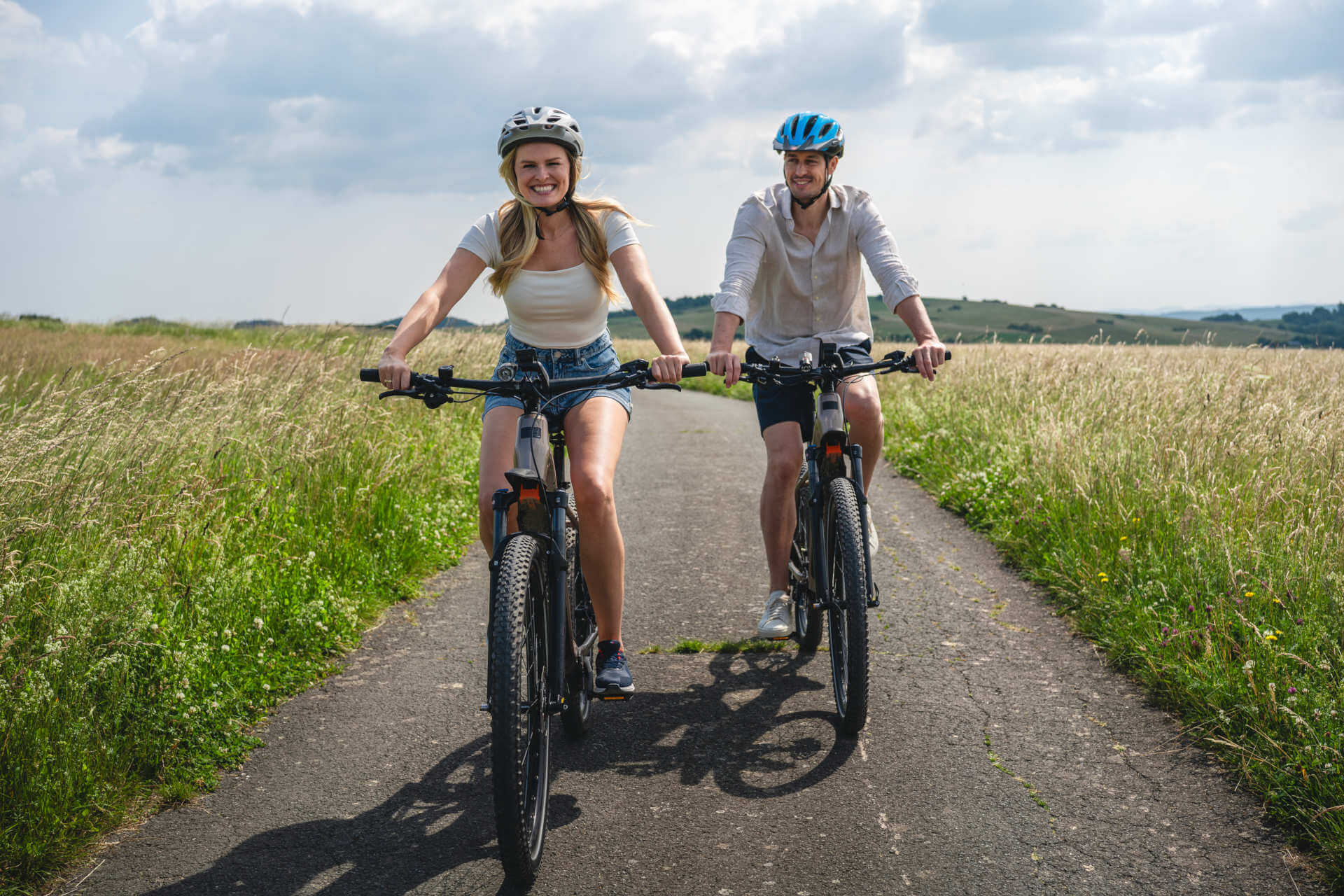 DIEDRICH Wellnesshotel & Spa - Hotel Diedrich OHG Bilder | Bild 57