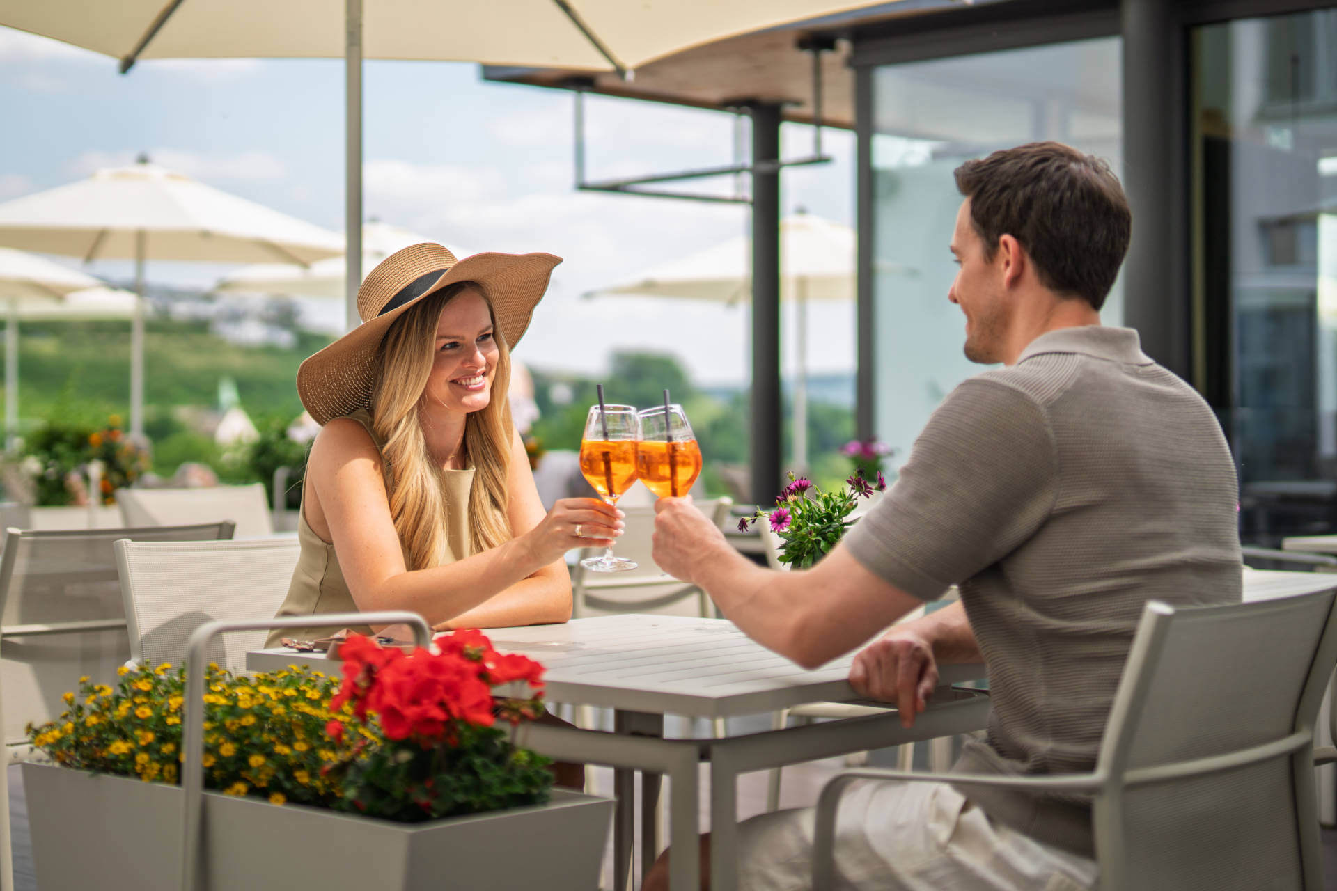 DIEDRICH Wellnesshotel & Spa - Hotel Diedrich OHG | Bild 60