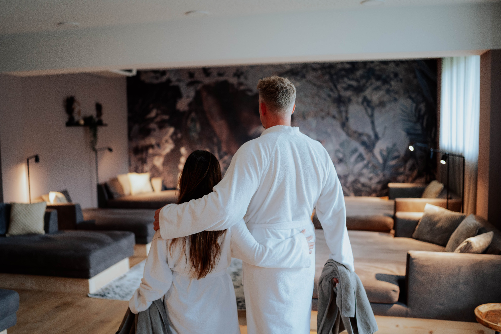 Hotel Dirsch Wellness & Spa Resort | Bild 33