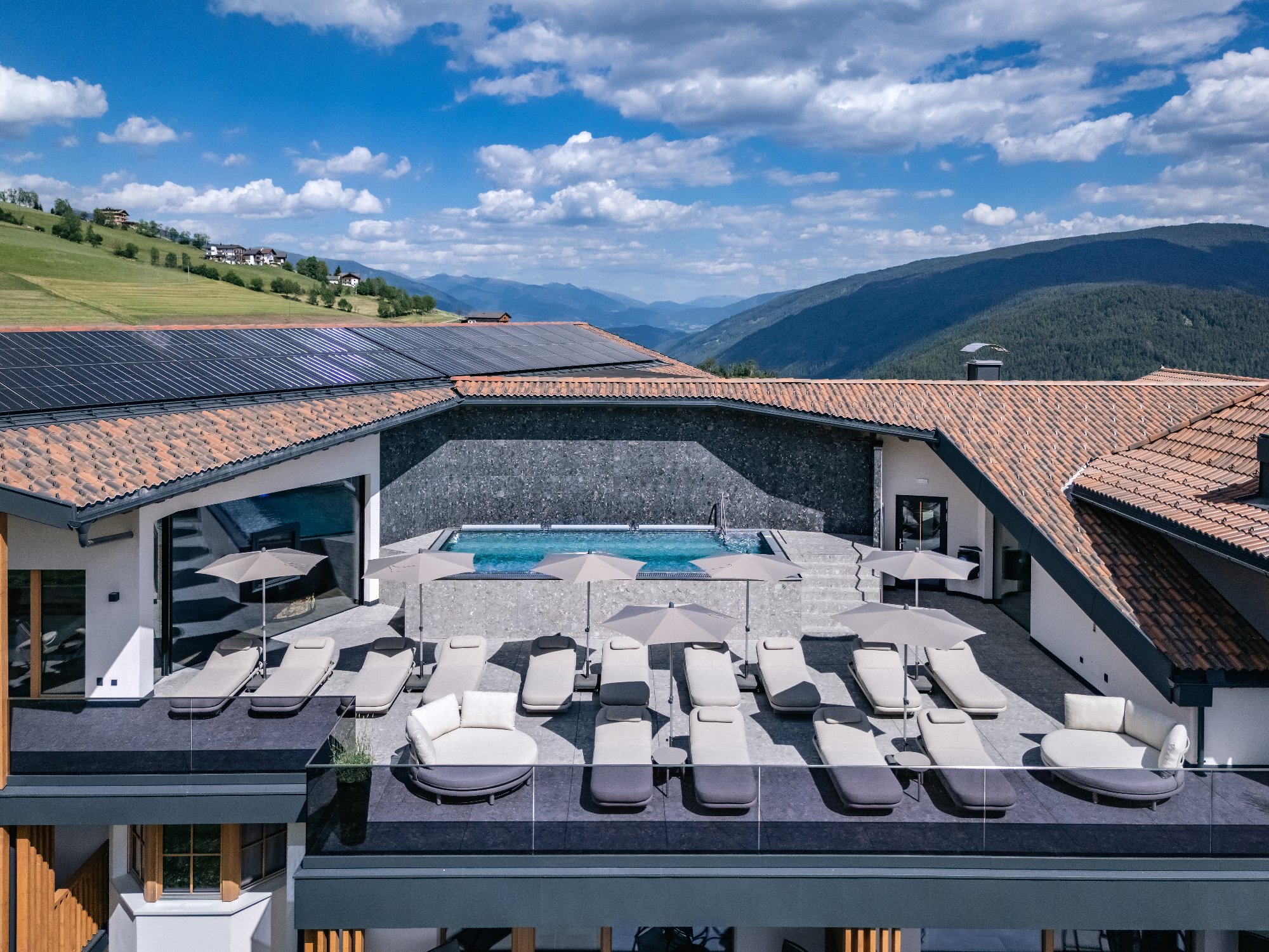 Hotel Edelweiss Bilder | Bild 39