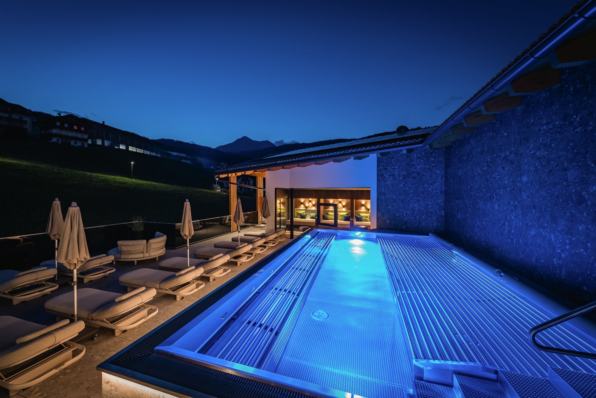 Hotel Edelweiss Bilder | Bild 40