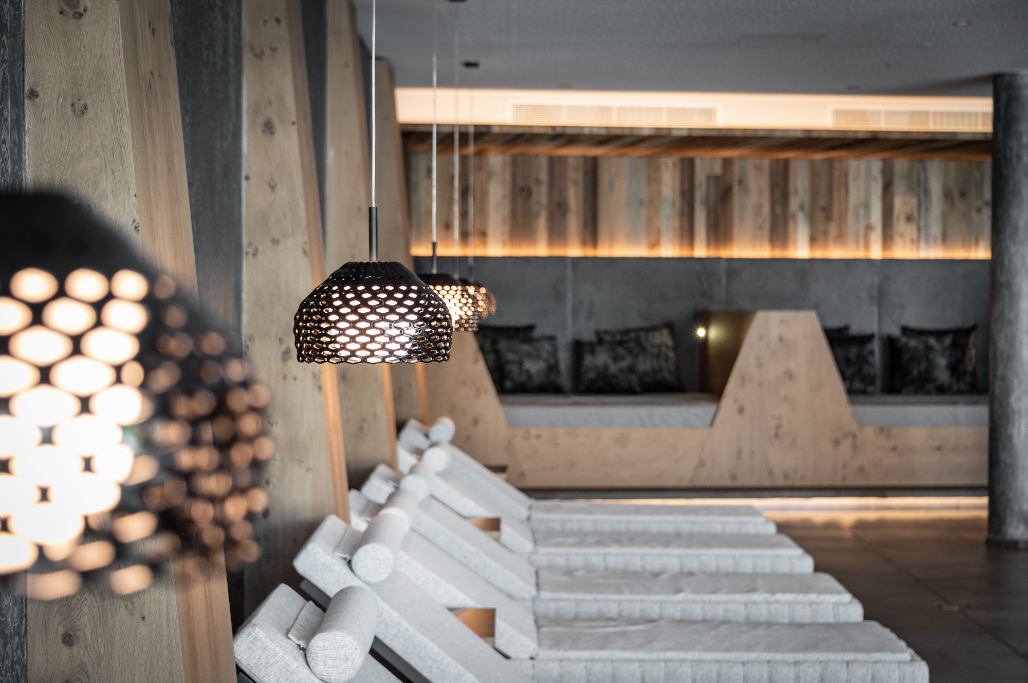 Hotel Edelweiss Bilder | Bild 22