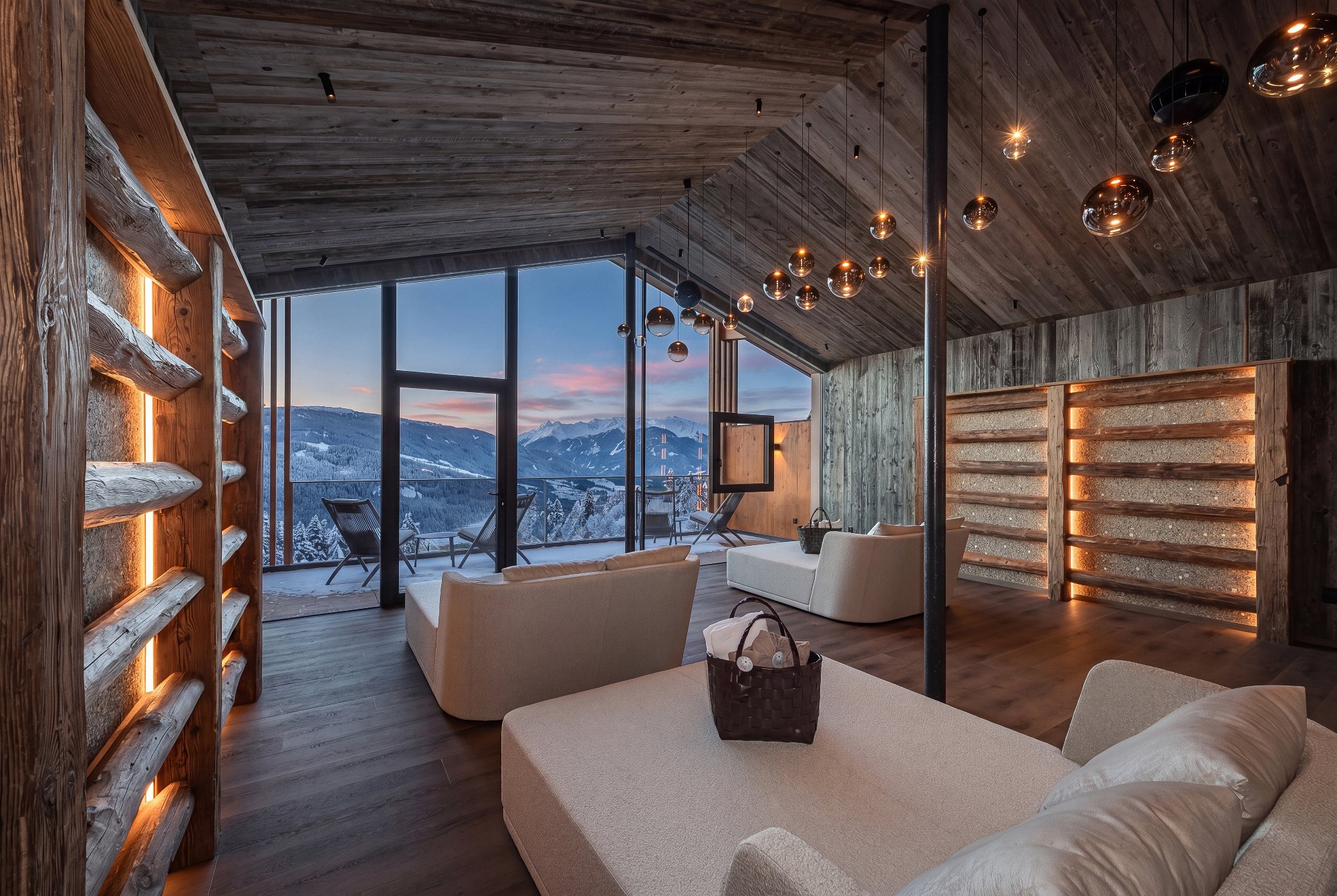 Hotel Edelweiss Bilder | Bild 5