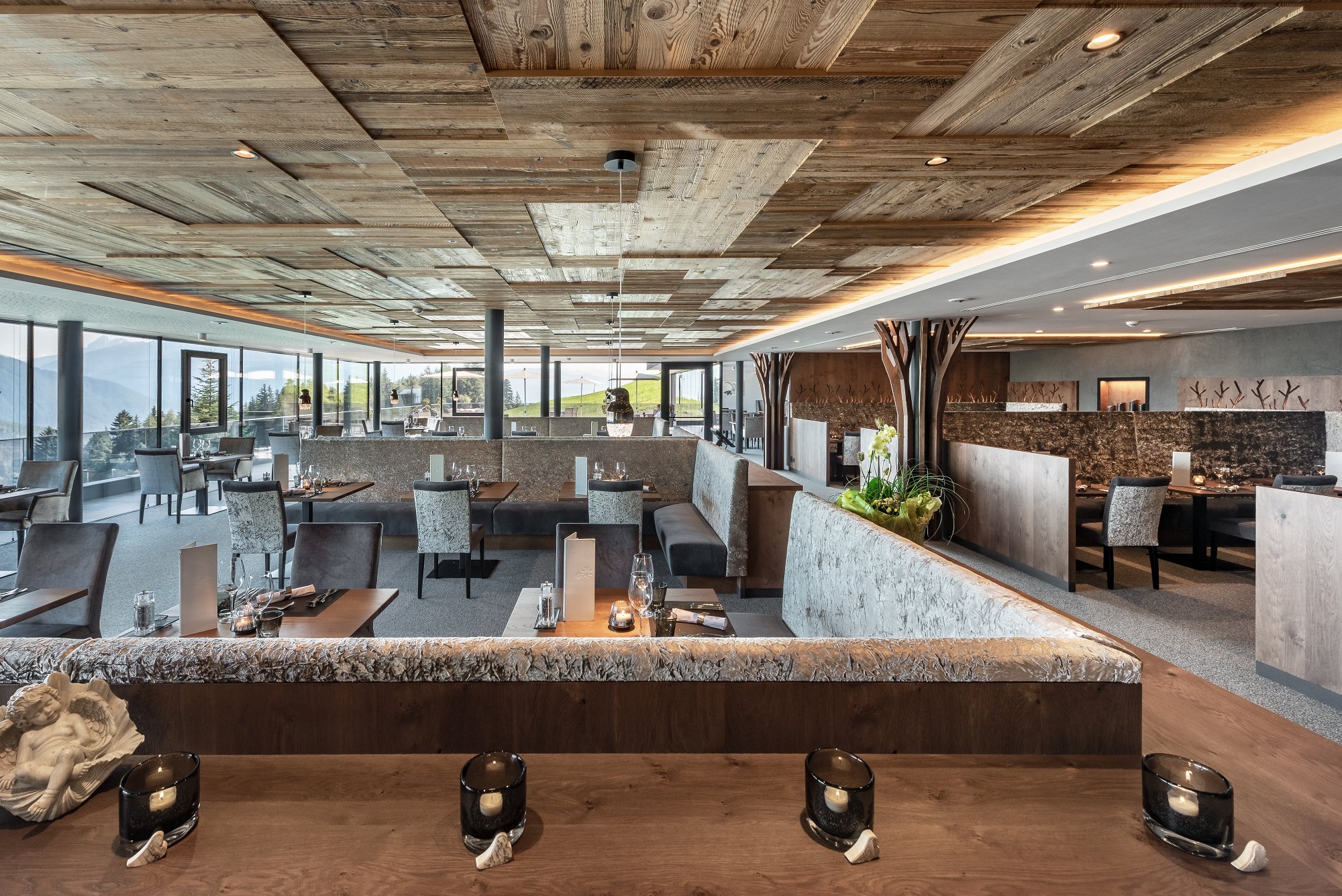 Hotel Edelweiss Bilder | Bild 24