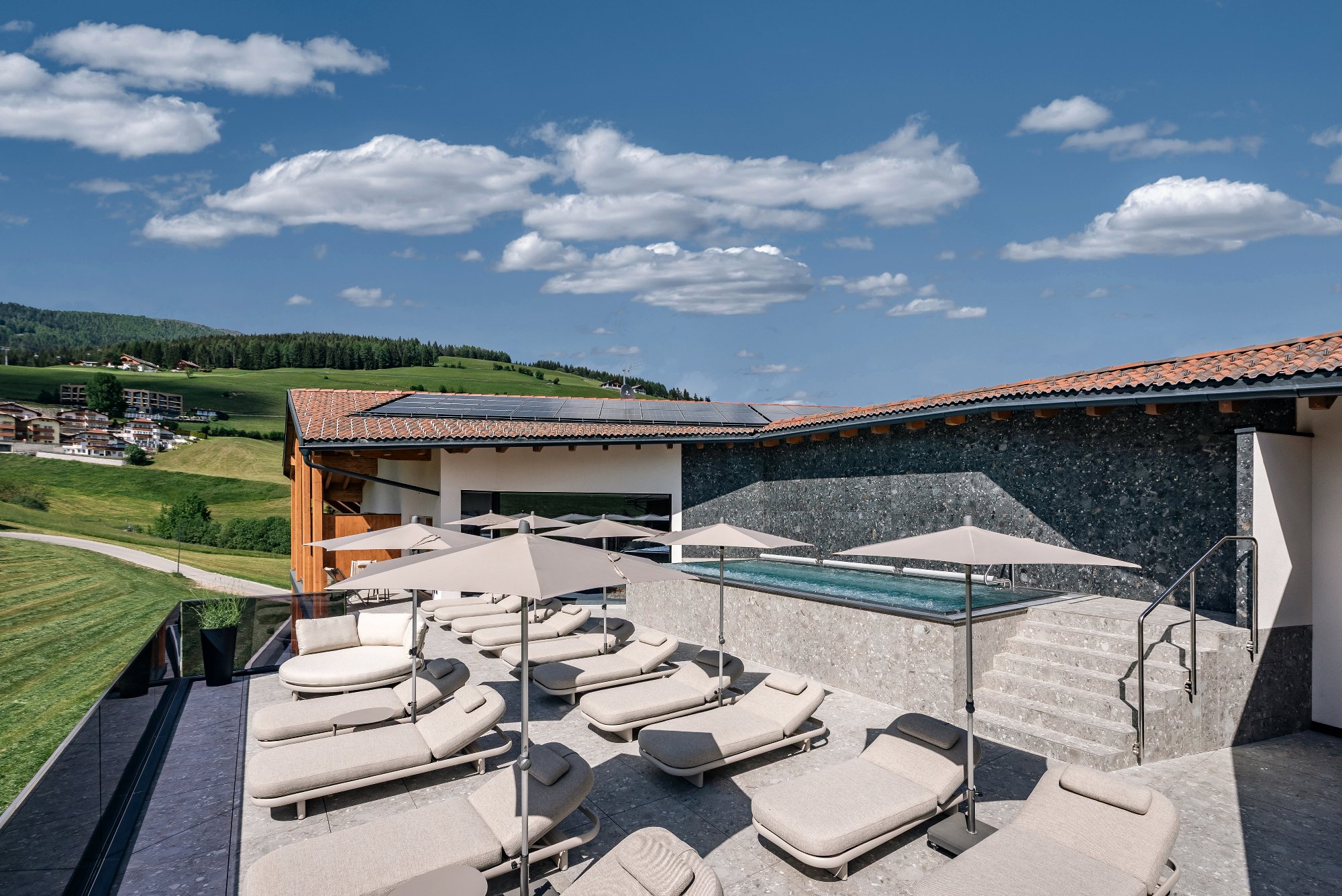 Hotel Edelweiss Bilder | Bild 41
