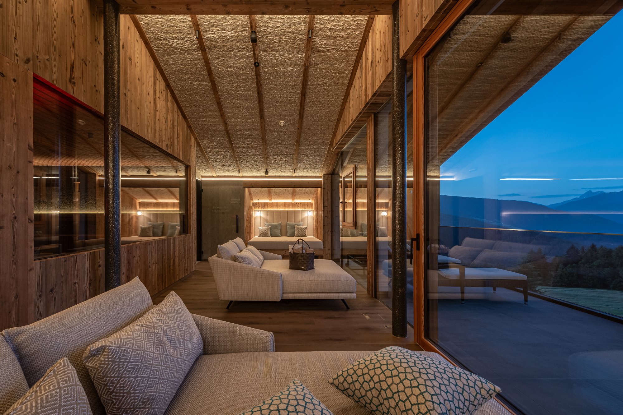 Hotel Edelweiss Bilder | Bild 35
