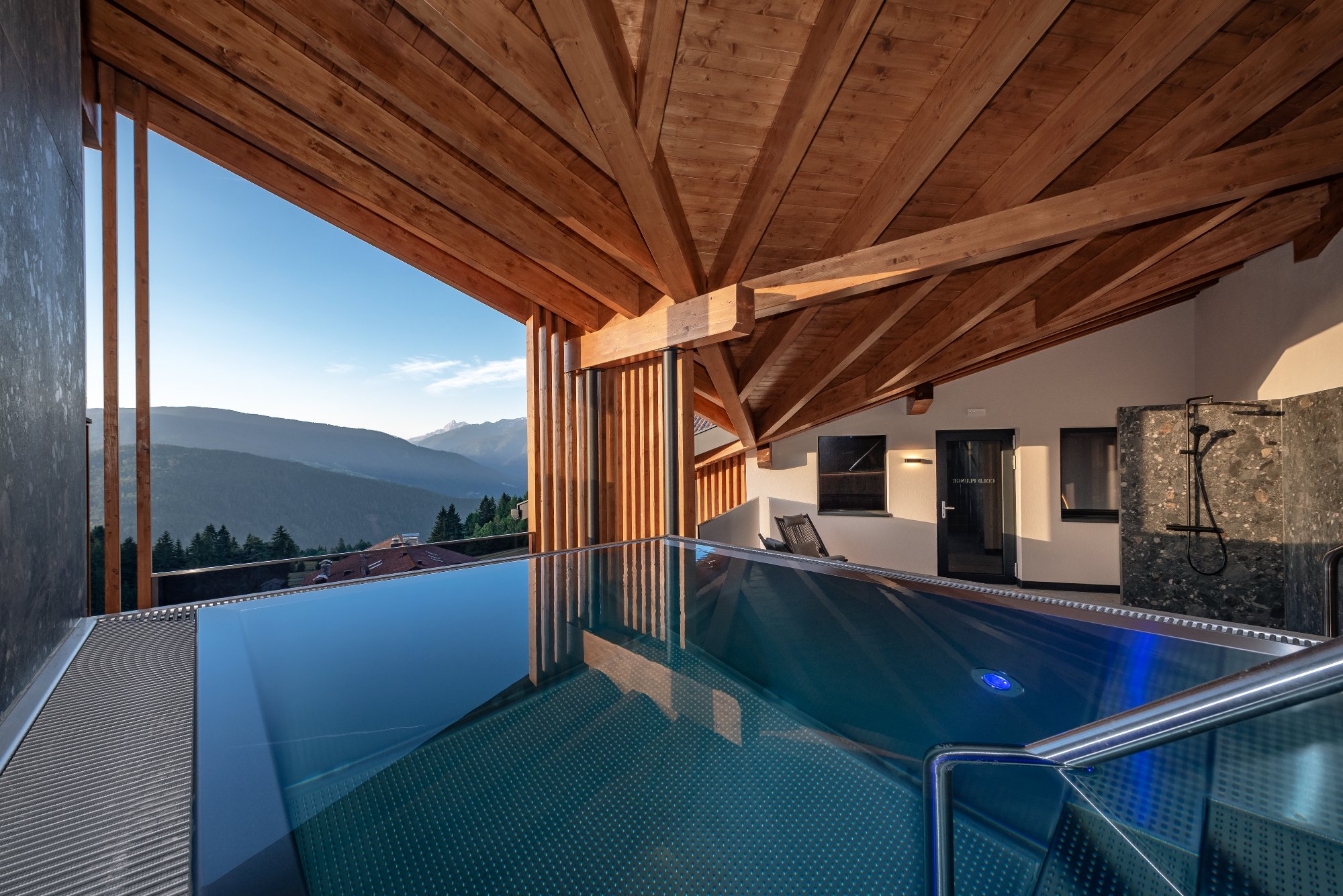 Hotel Edelweiss Bilder | Bild 38