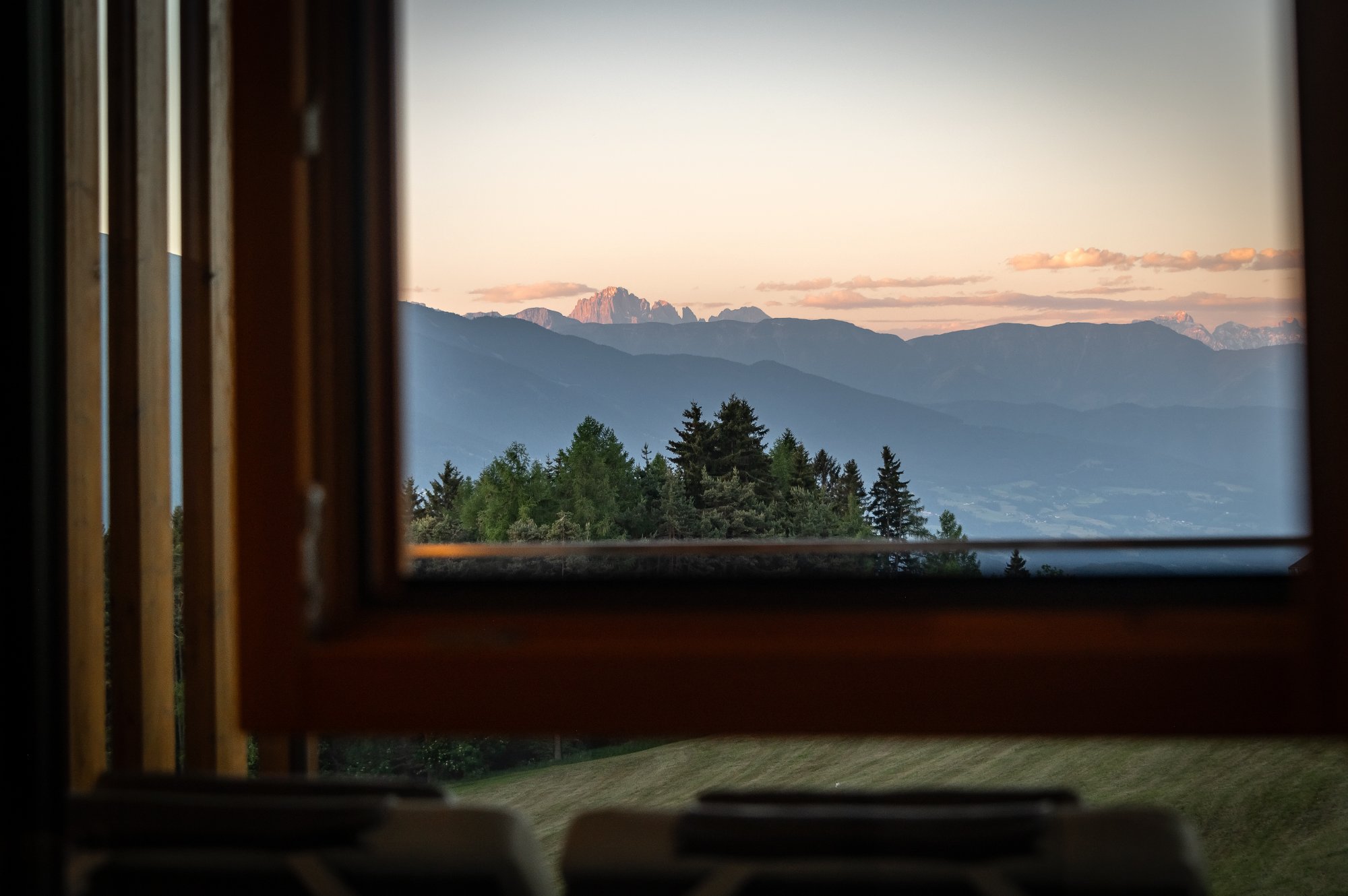 Hotel Edelweiss Bilder | Bild 36