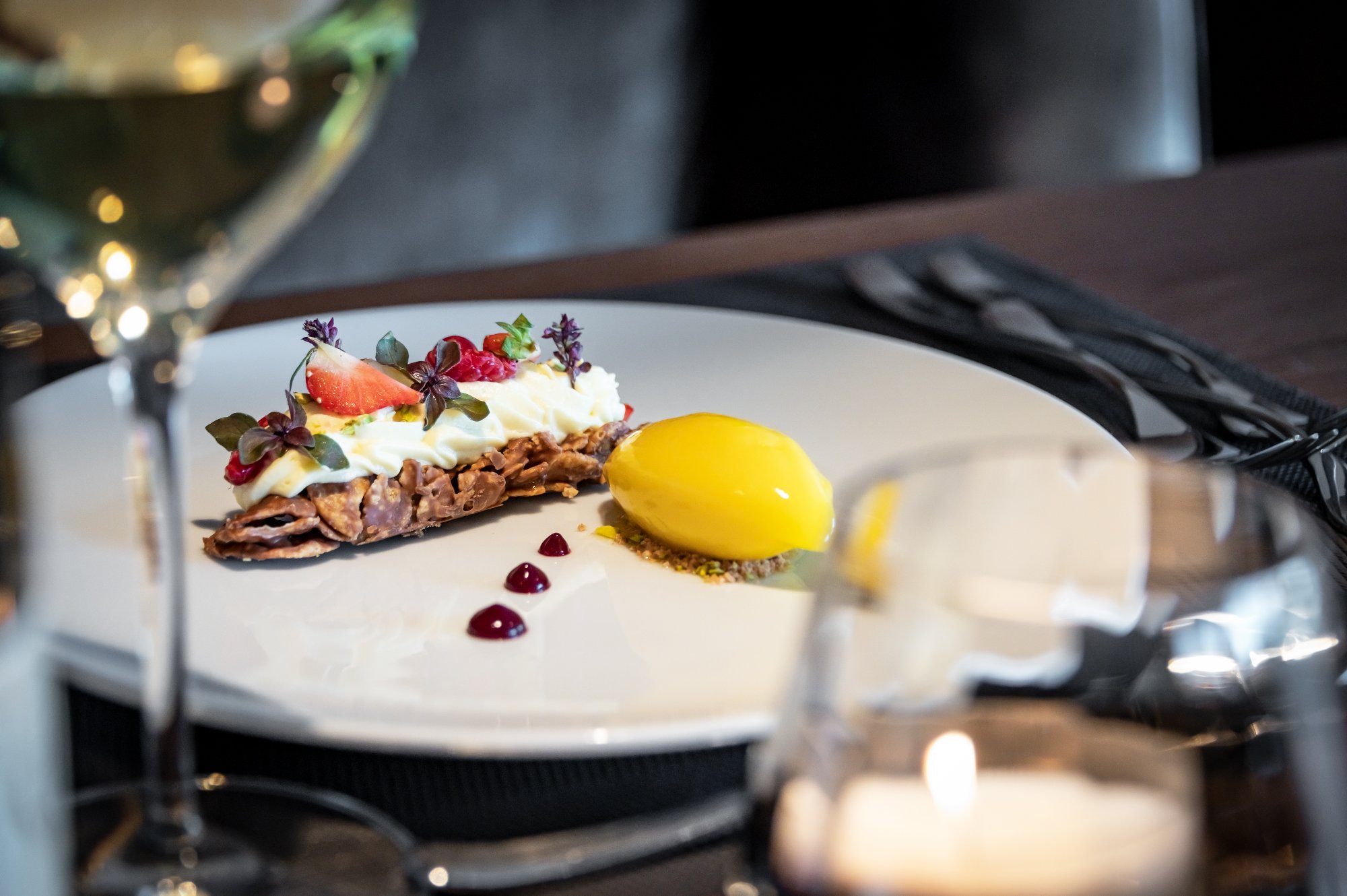 Hotel Edelweiss Bilder | Bild 18