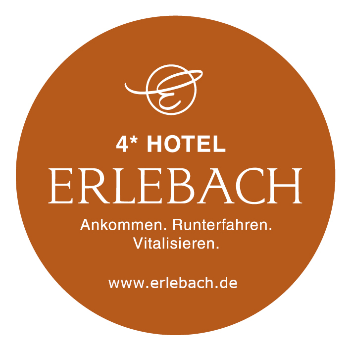 Bioelektrische-Impedanz-Analyse (BIA): Foto vom Wellnesshotel Hotel Erlebach | Wellness Vorarlberg