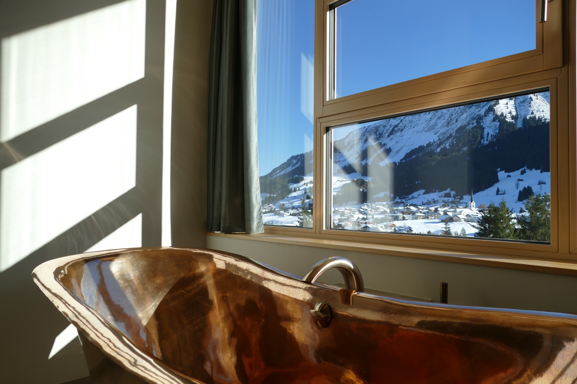 Hotel Erlebach | Bild 434