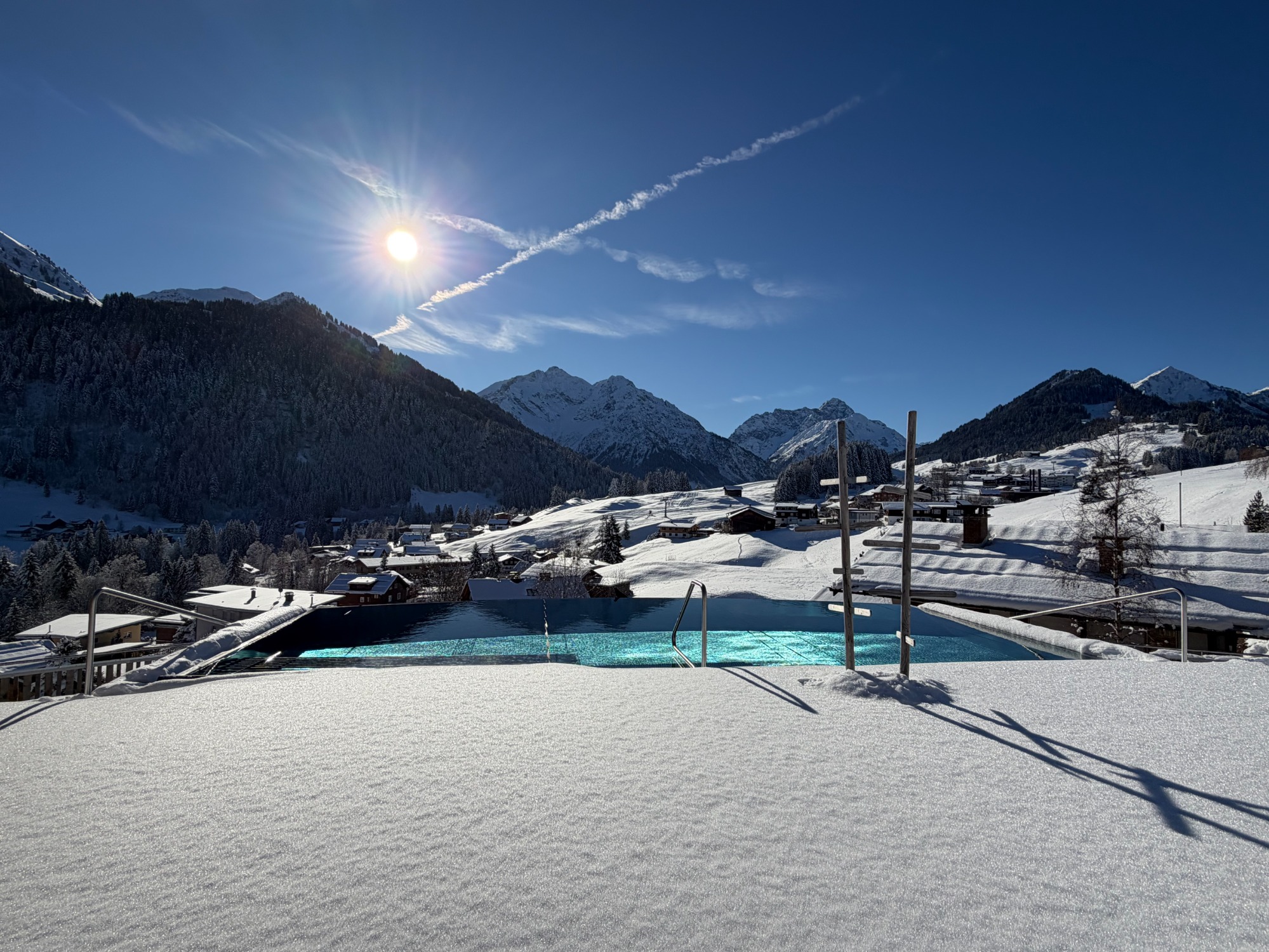 Hotel Erlebach | Bild 439