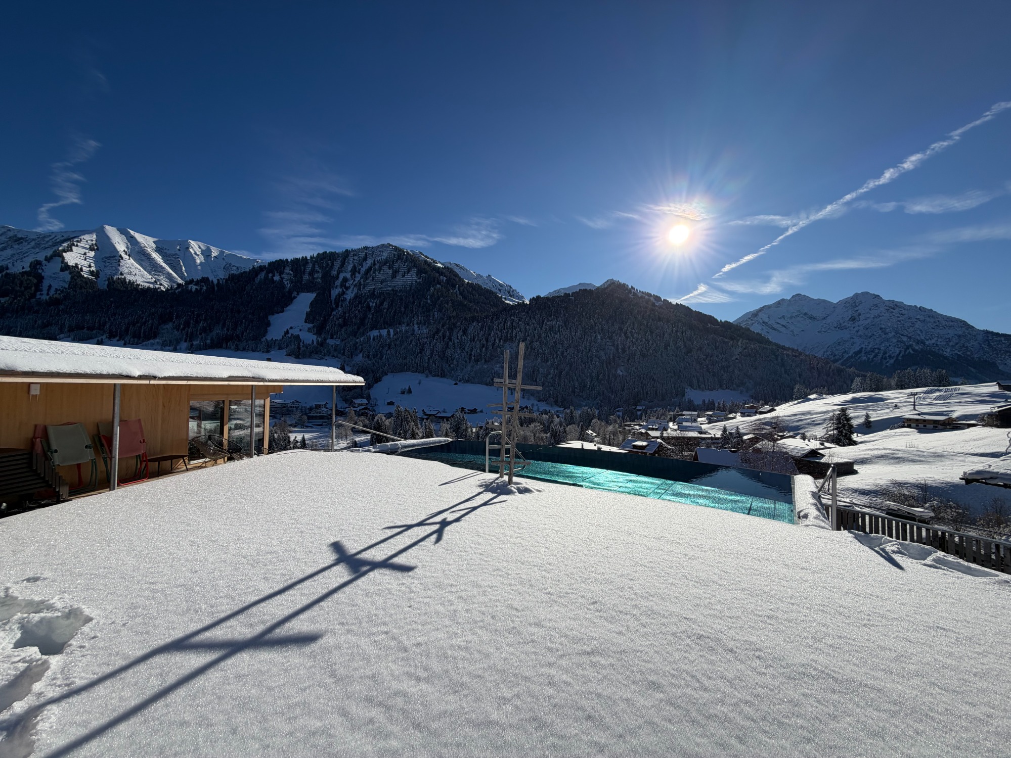 Hotel Erlebach | Bild 440